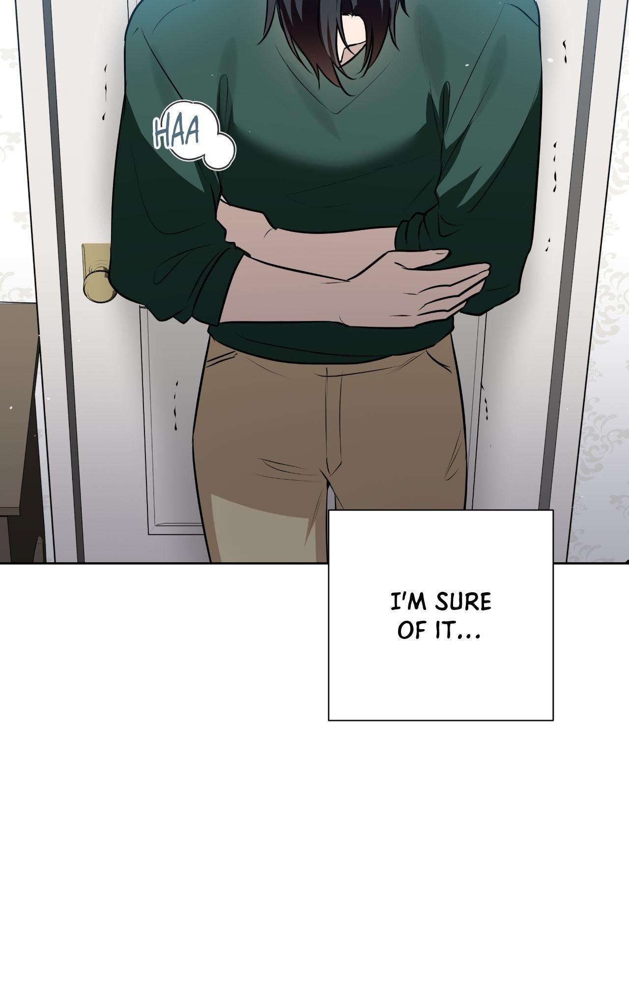 My Perfect Omega Chapter 36 - Page 78 in English