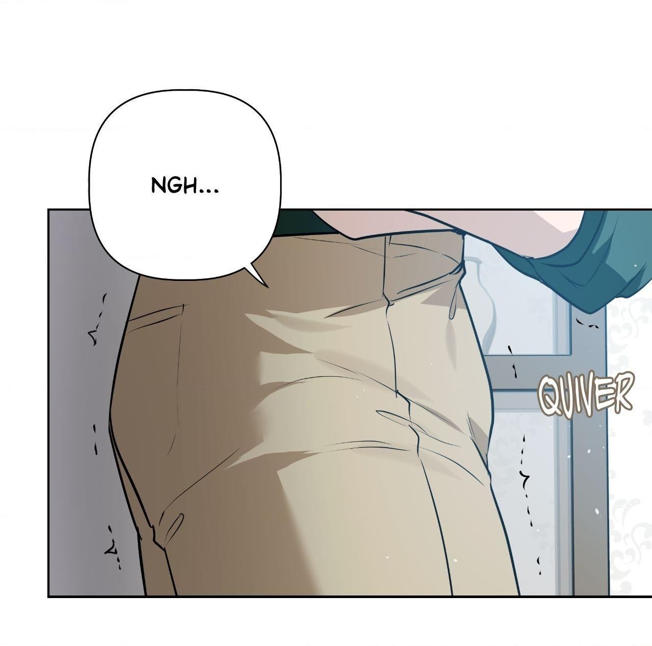 My Perfect Omega Chapter 36 - Page 79 in English