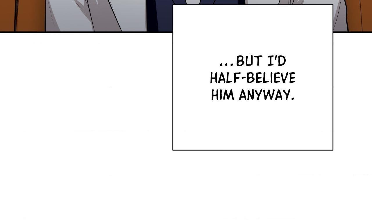 My Perfect Omega Chapter 36 - Page 95 in English