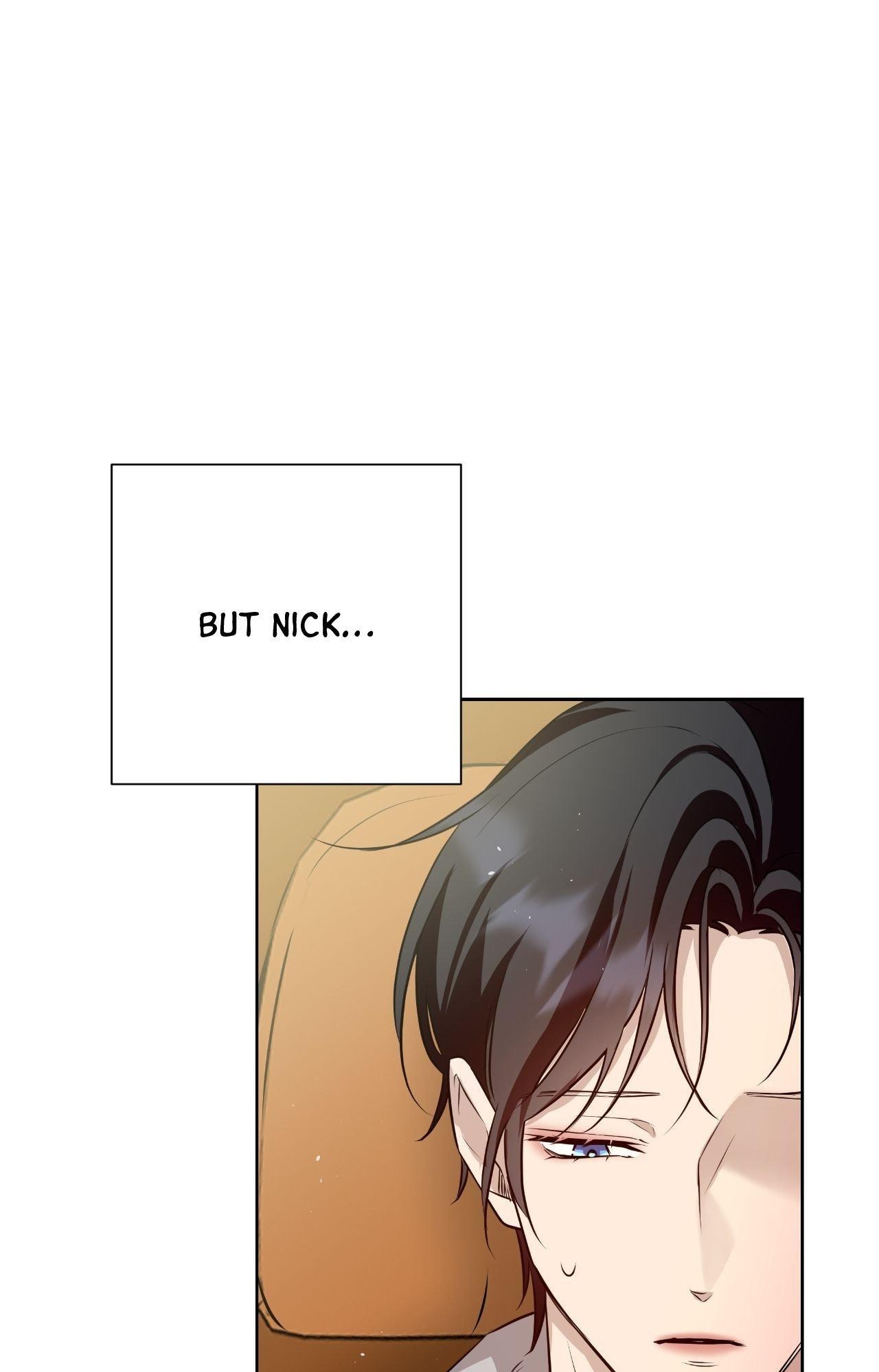 My Perfect Omega Chapter 36 - Page 96 in English