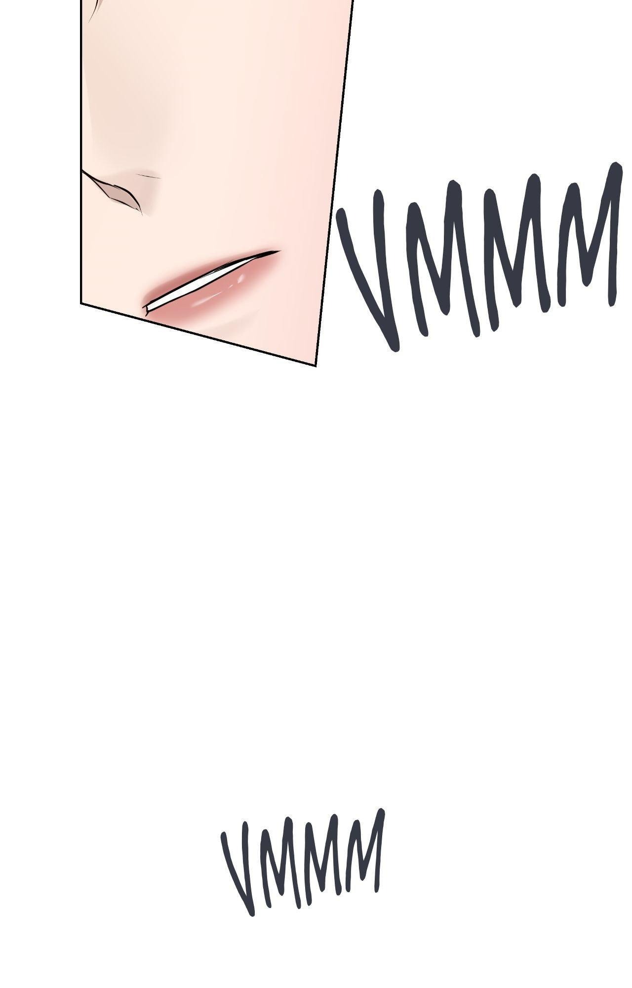 My Perfect Omega Chapter 37 - Page 10 in English