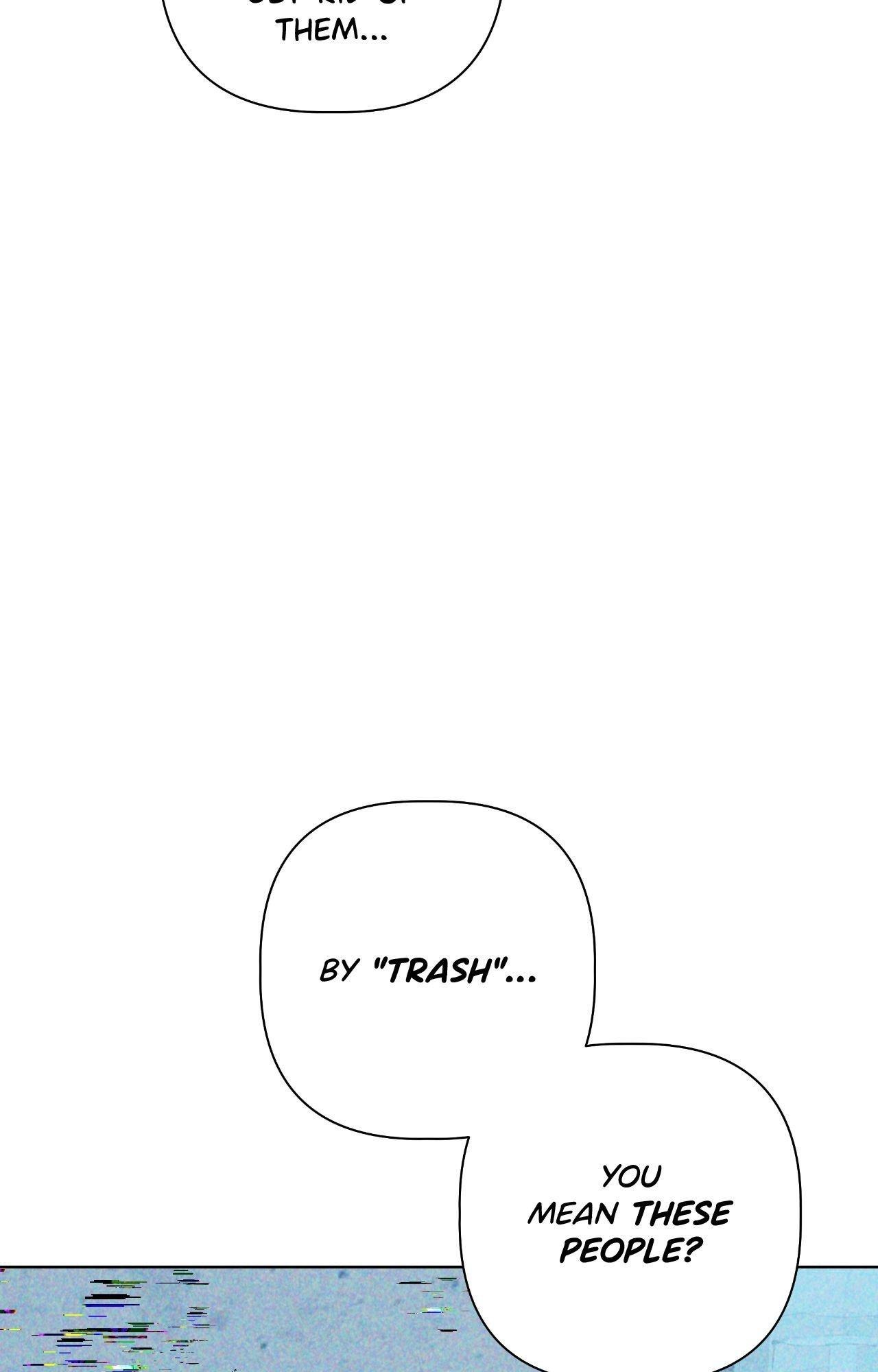 My Perfect Omega Chapter 37 - Page 113 in English