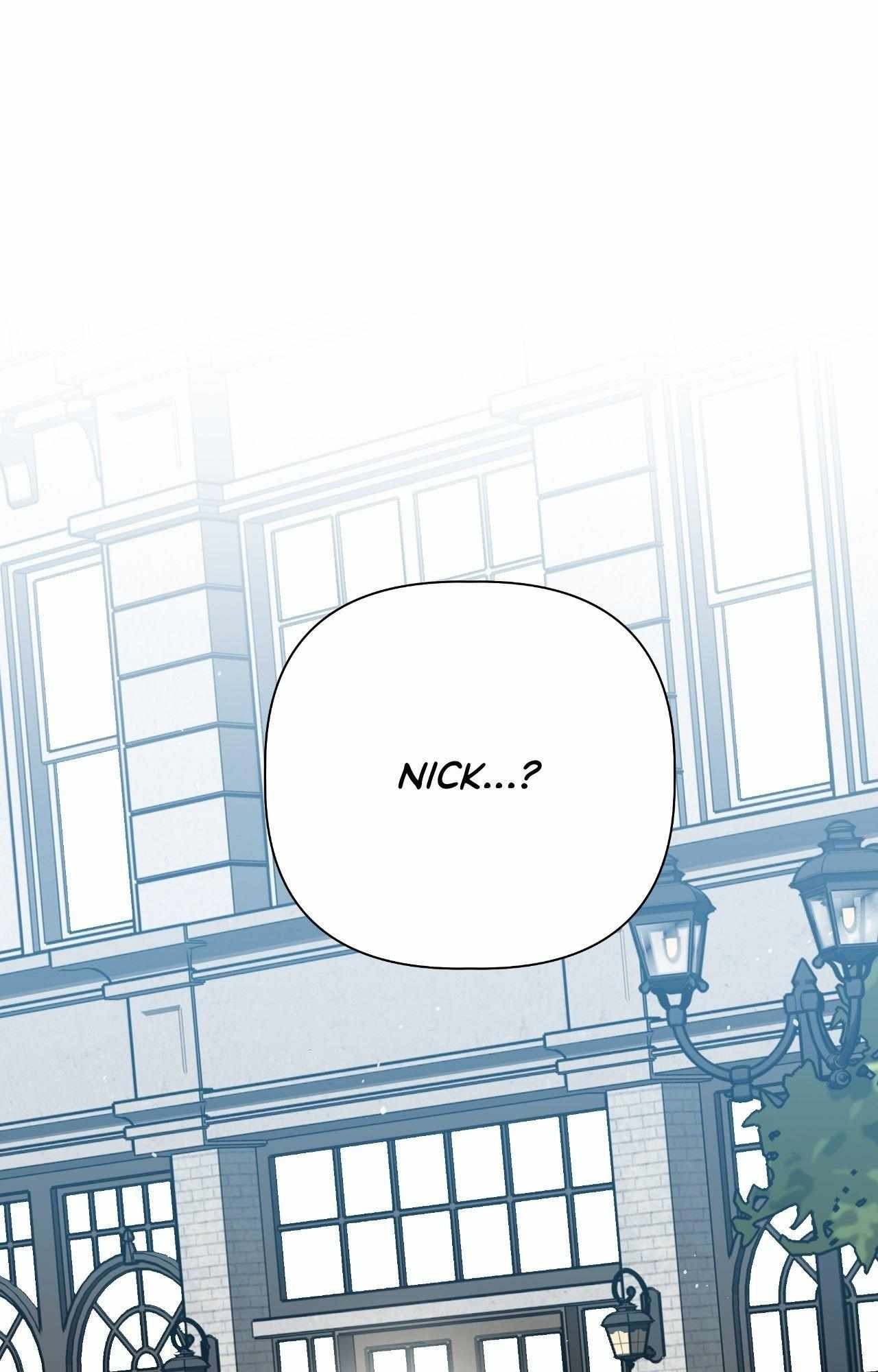 My Perfect Omega Chapter 37 - Page 4 in English