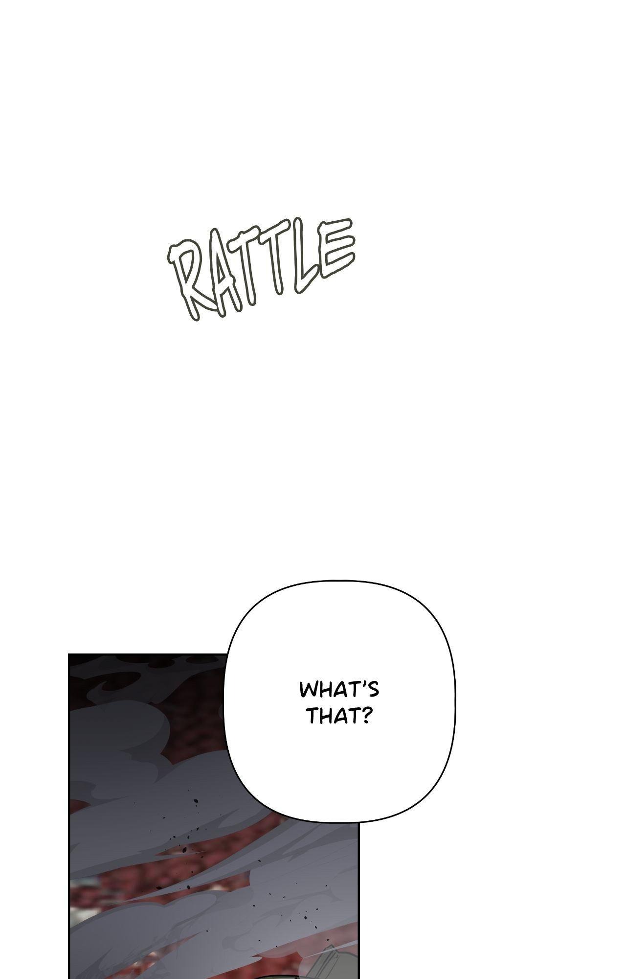 My Perfect Omega Chapter 37 - Page 40 in English