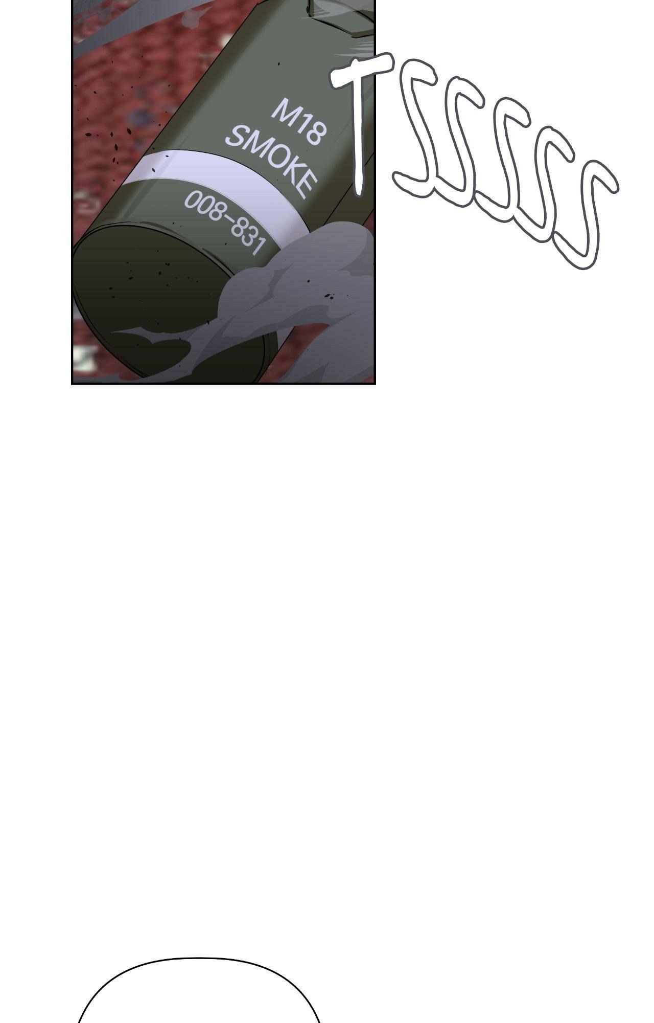 My Perfect Omega Chapter 37 - Page 41 in English