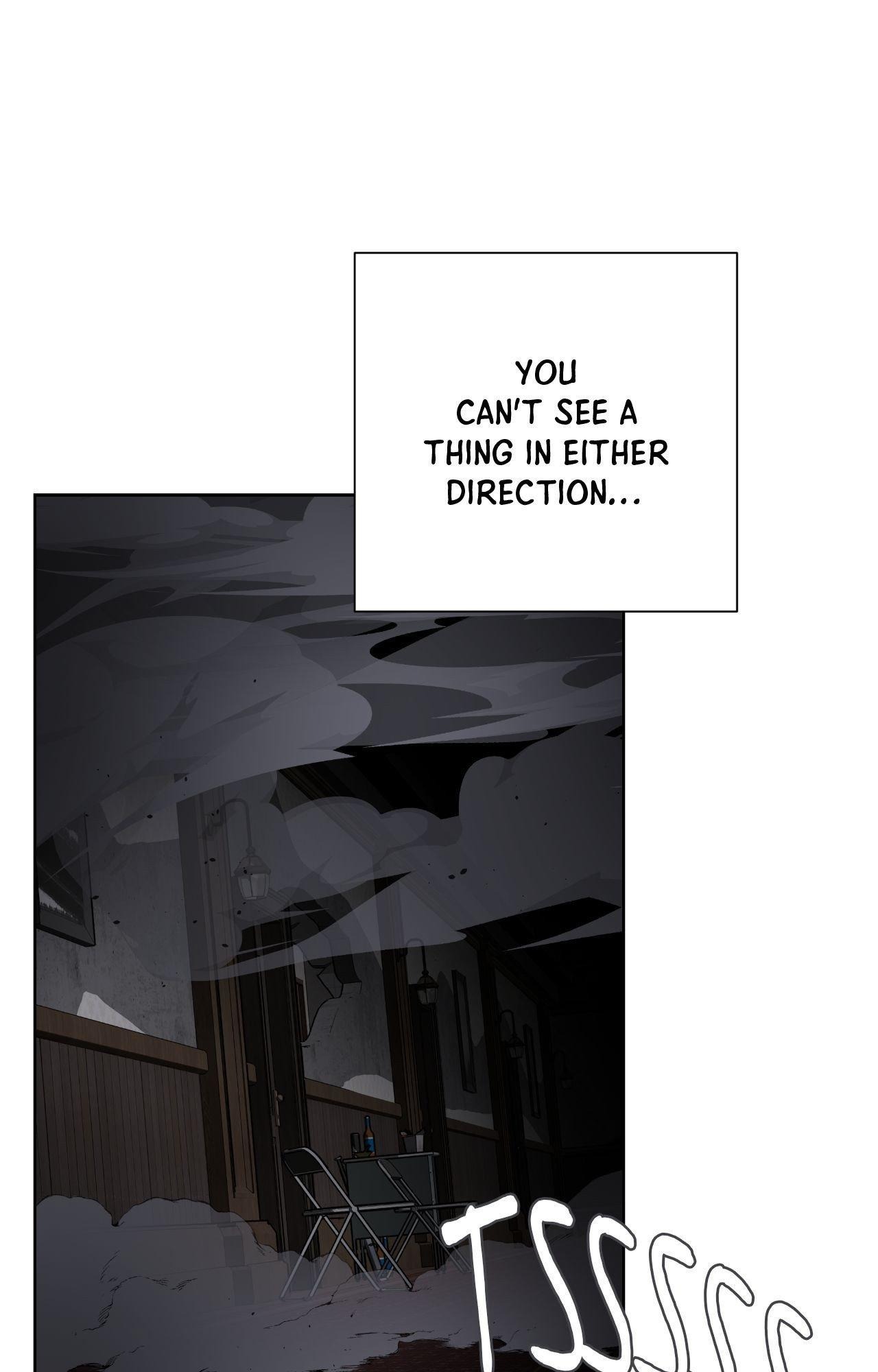 My Perfect Omega Chapter 37 - Page 51 in English