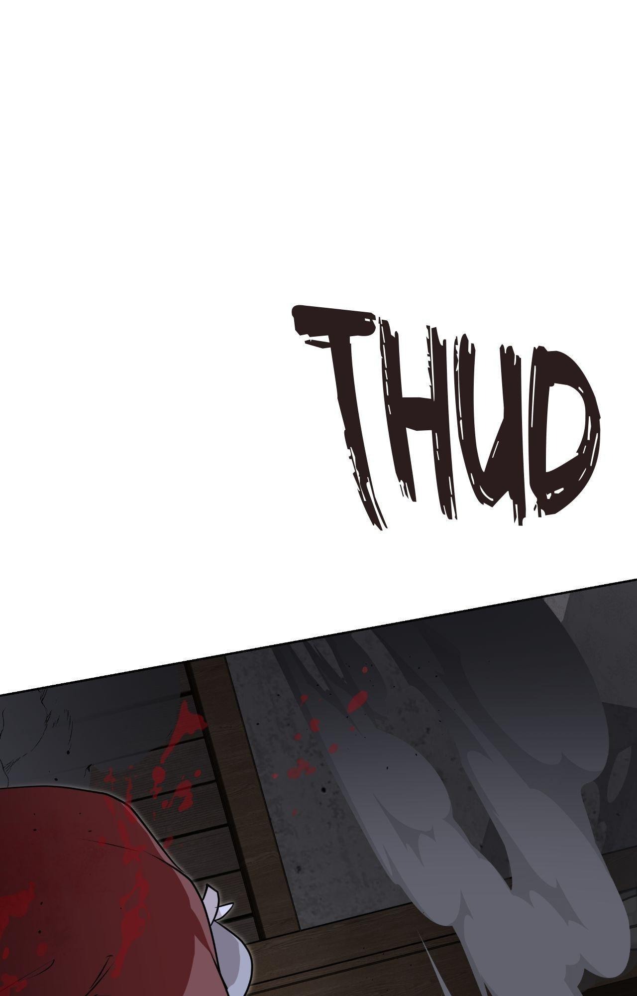 My Perfect Omega Chapter 37 - Page 59 in English