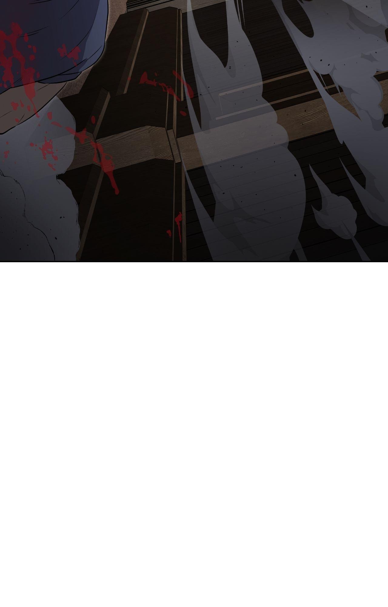 My Perfect Omega Chapter 37 - Page 61 in English