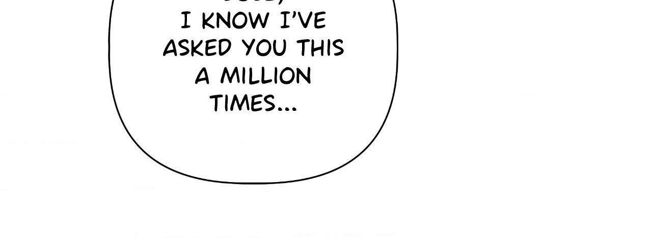 My Perfect Omega Chapter 37 - Page 63 in English