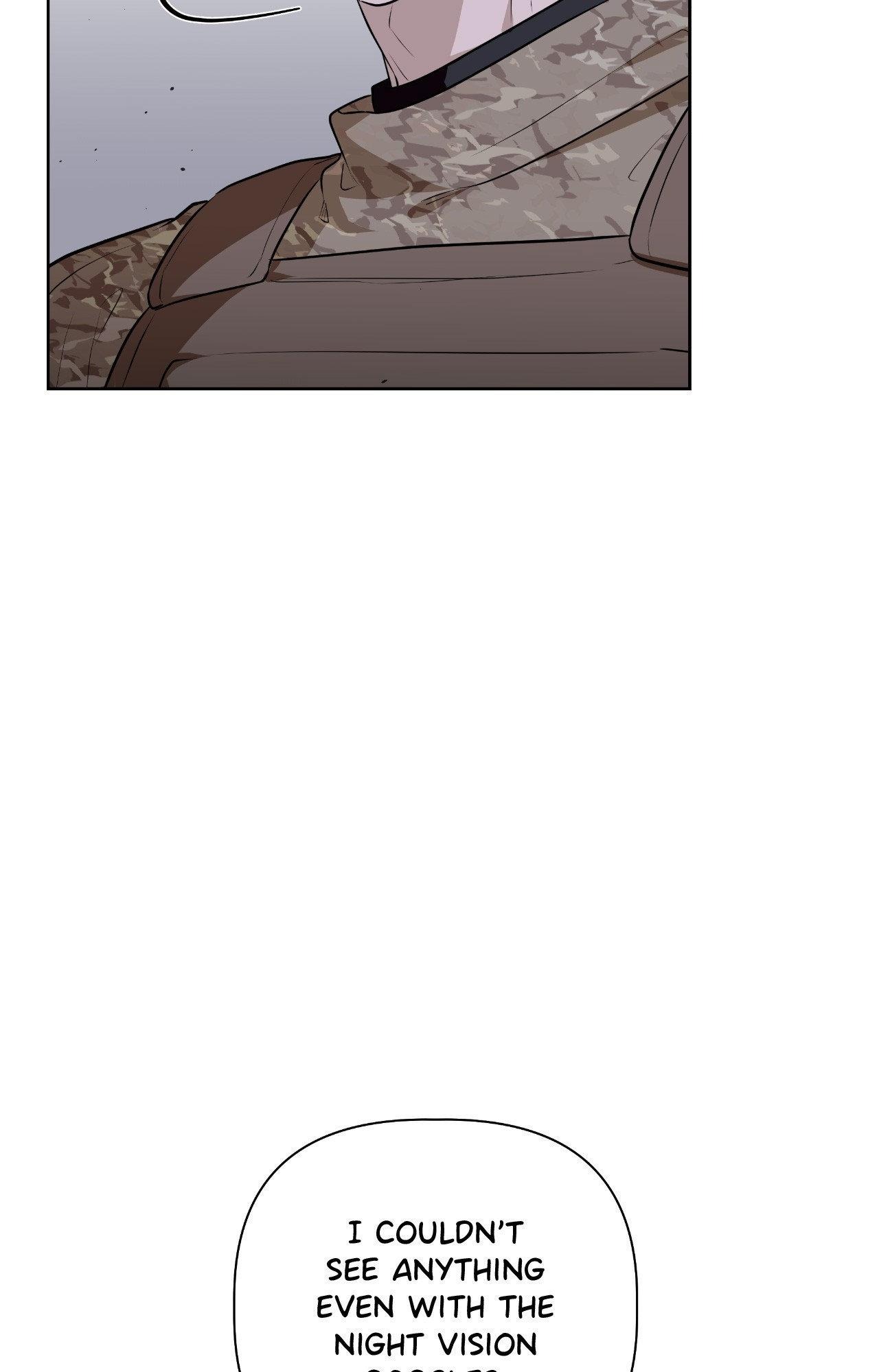 My Perfect Omega Chapter 37 - Page 65 in English