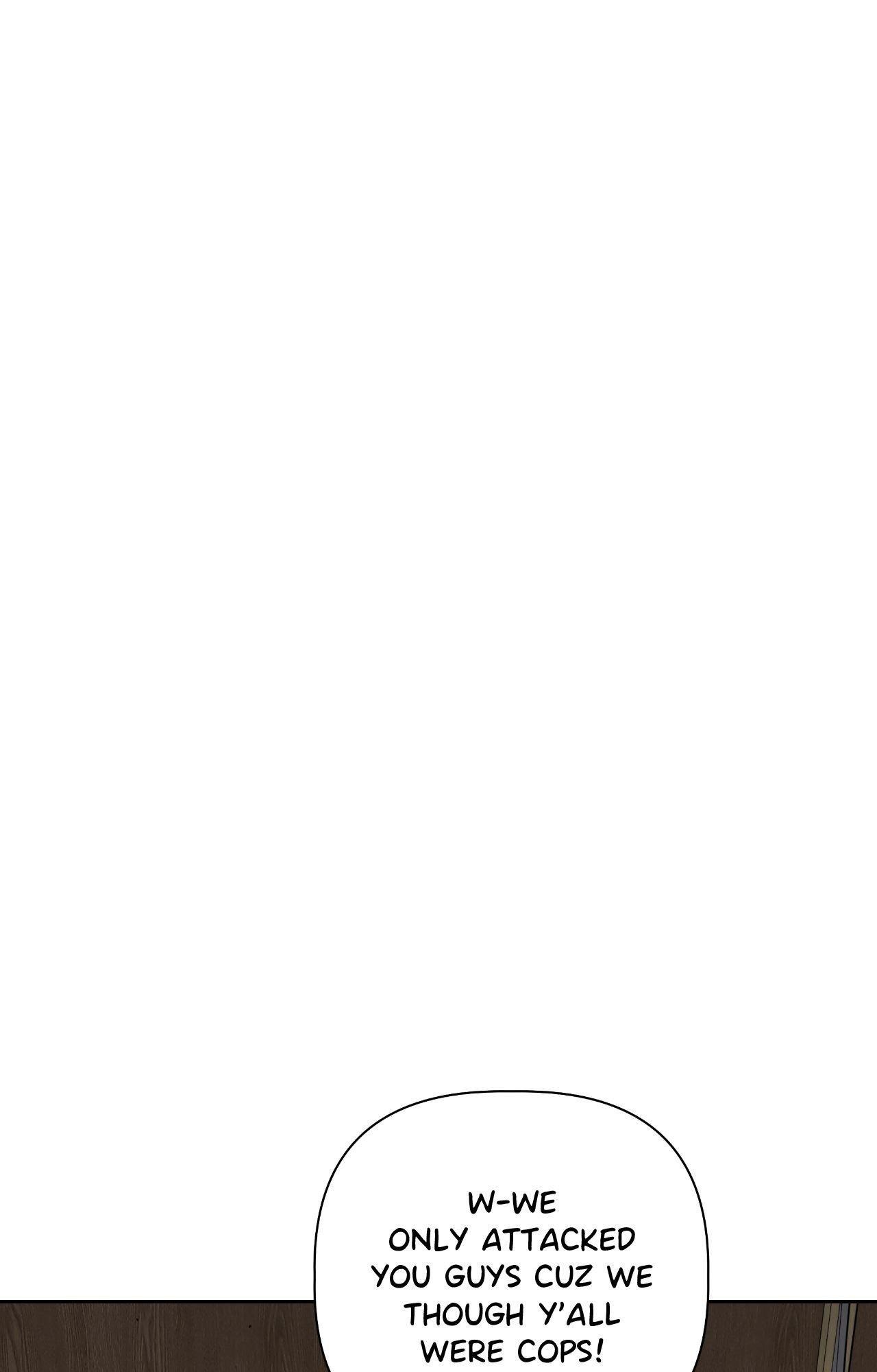 My Perfect Omega Chapter 37 - Page 72 in English