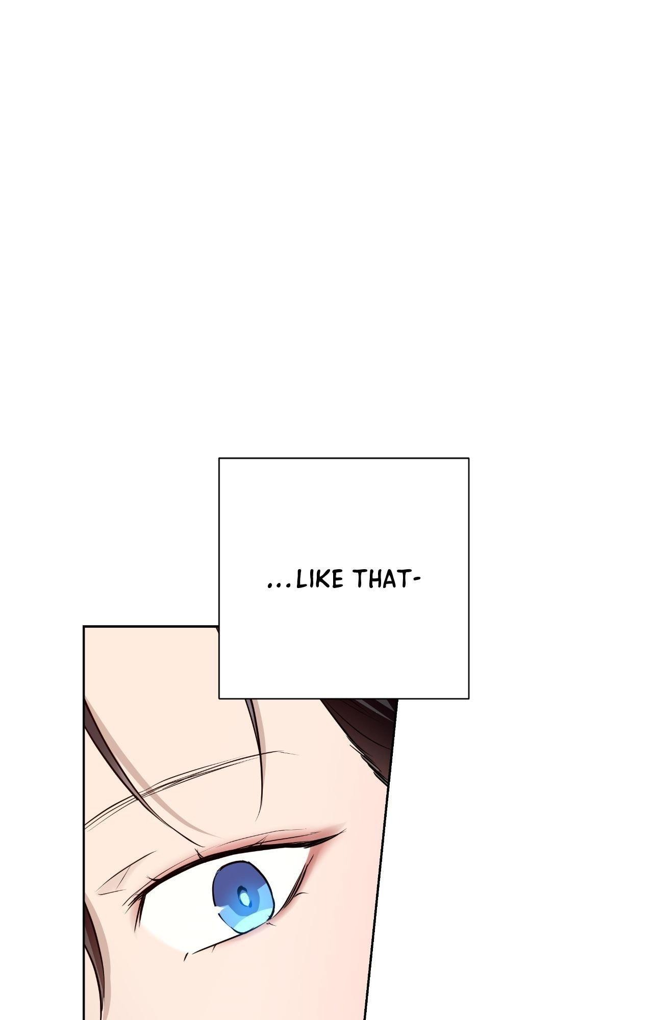 My Perfect Omega Chapter 37 - Page 9 in English