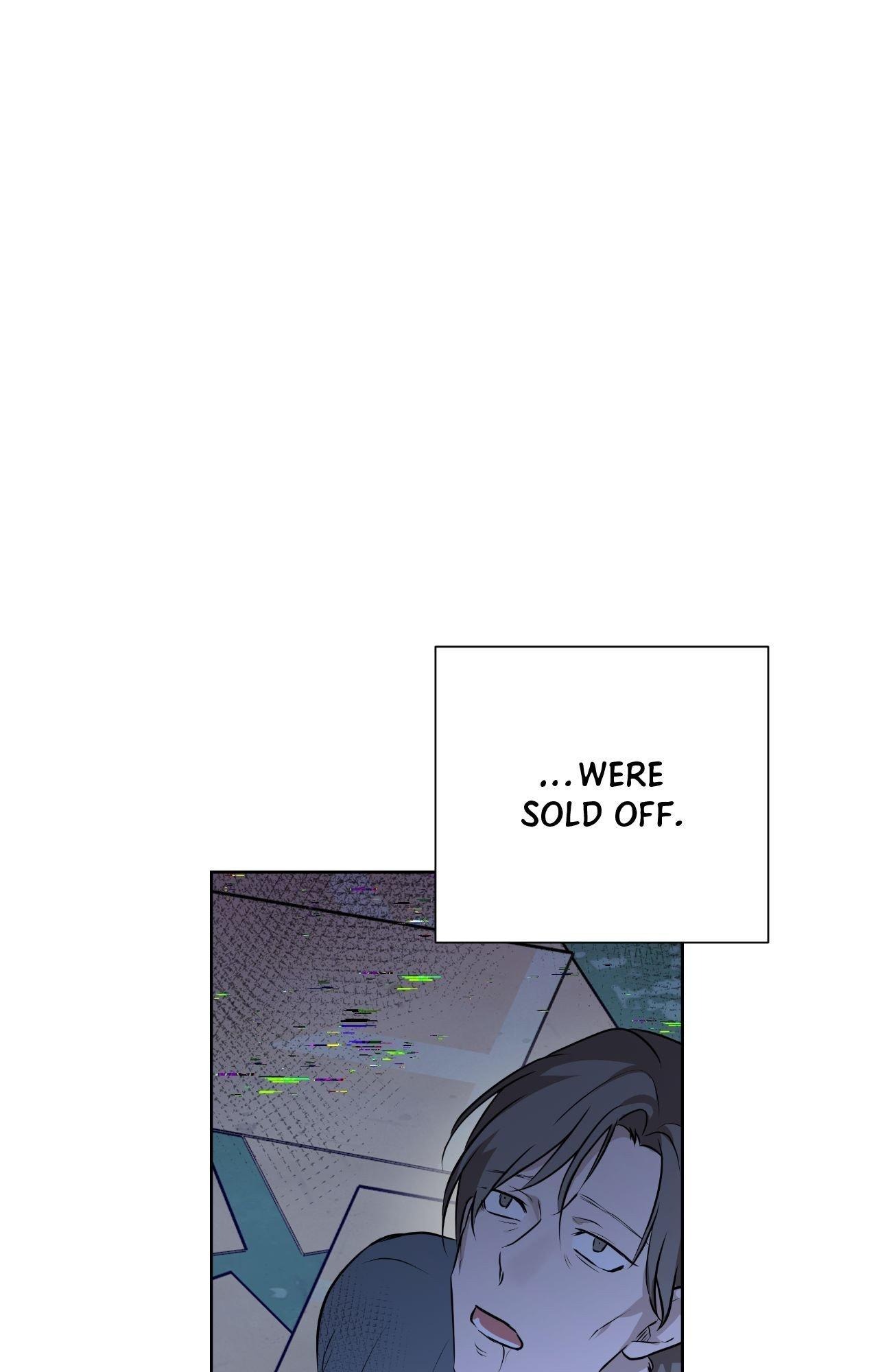 My Perfect Omega Chapter 38 - Page 10 in English