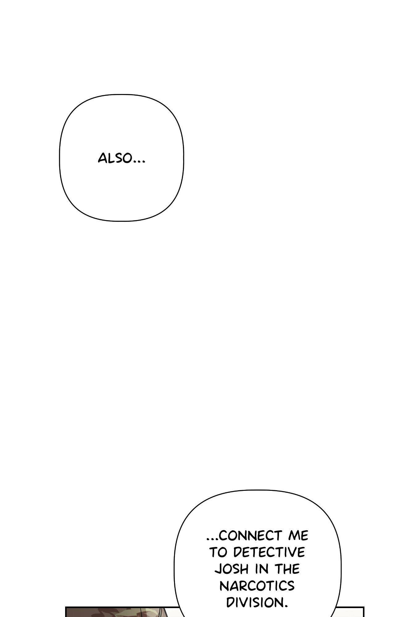 My Perfect Omega Chapter 38 - Page 17 in English