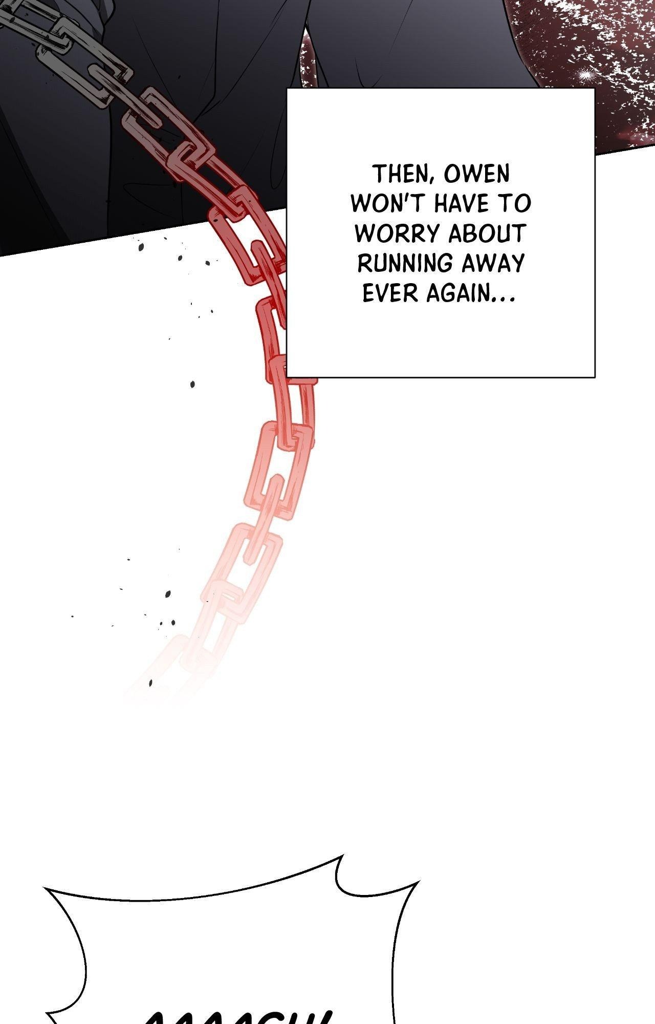 My Perfect Omega Chapter 38 - Page 68 in English