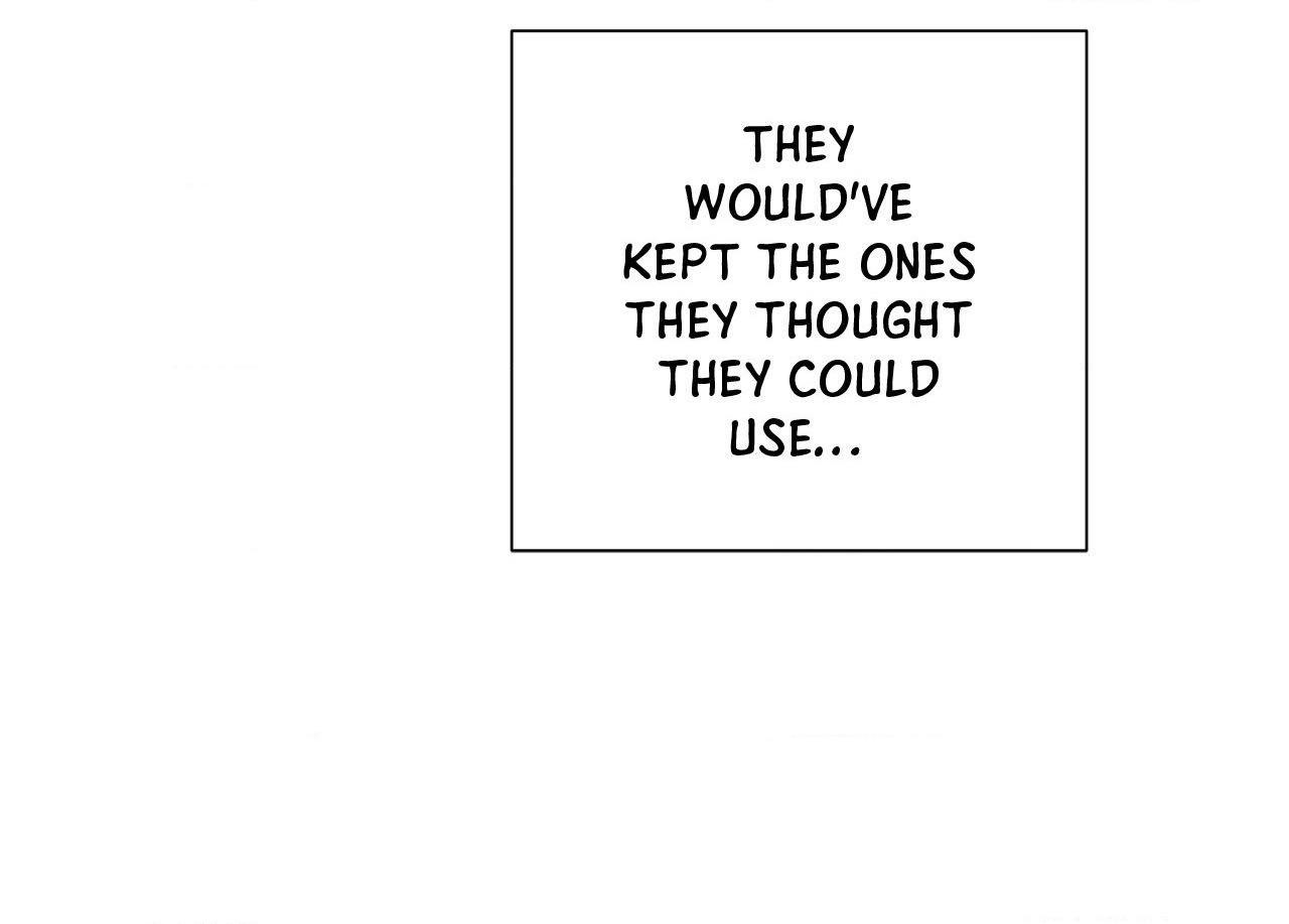 My Perfect Omega Chapter 38 - Page 8 in English