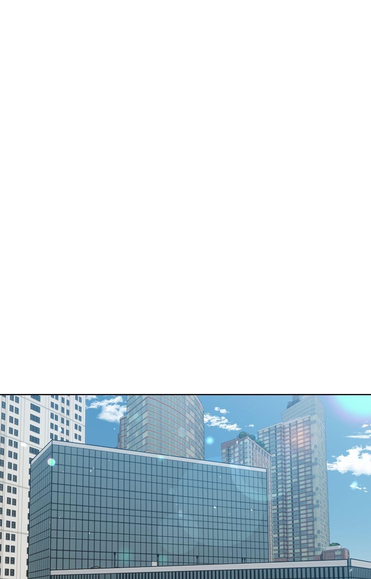My Perfect Omega Chapter 38 - Page 97 in English