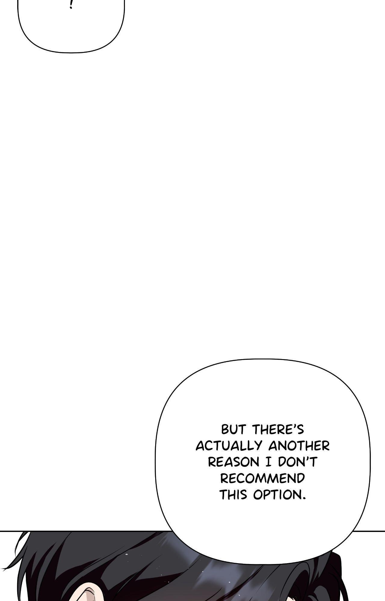 My Perfect Omega Chapter 39 - Page 10 in English