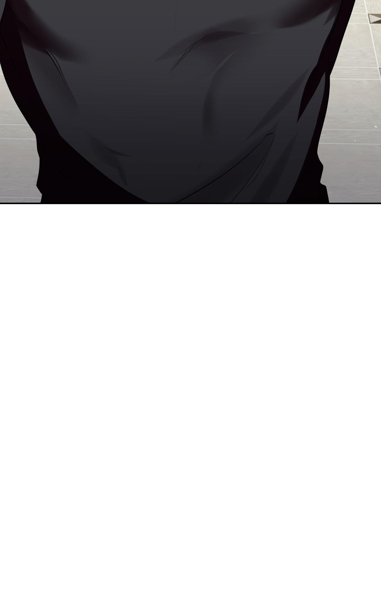 My Perfect Omega Chapter 39 - Page 102 in English