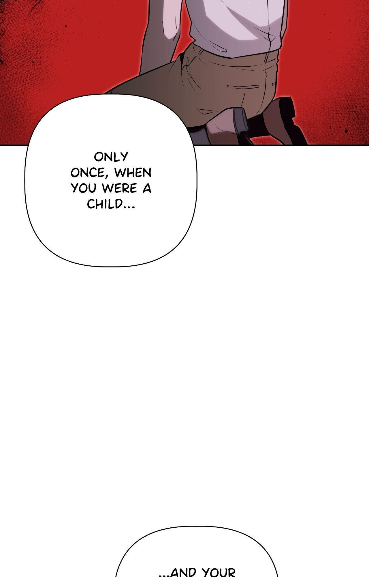 My Perfect Omega Chapter 39 - Page 29 in English