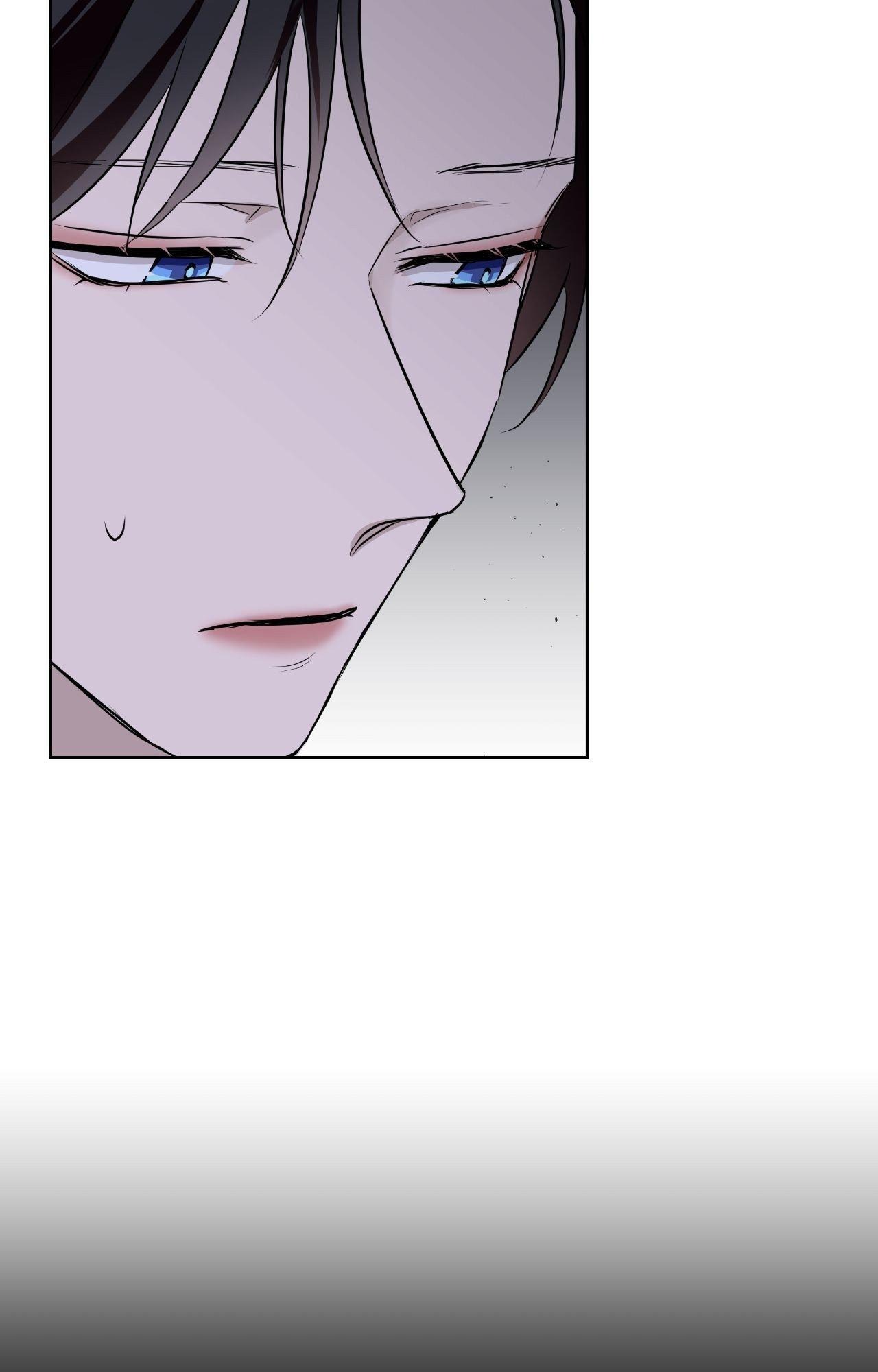 My Perfect Omega Chapter 39 - Page 34 in English