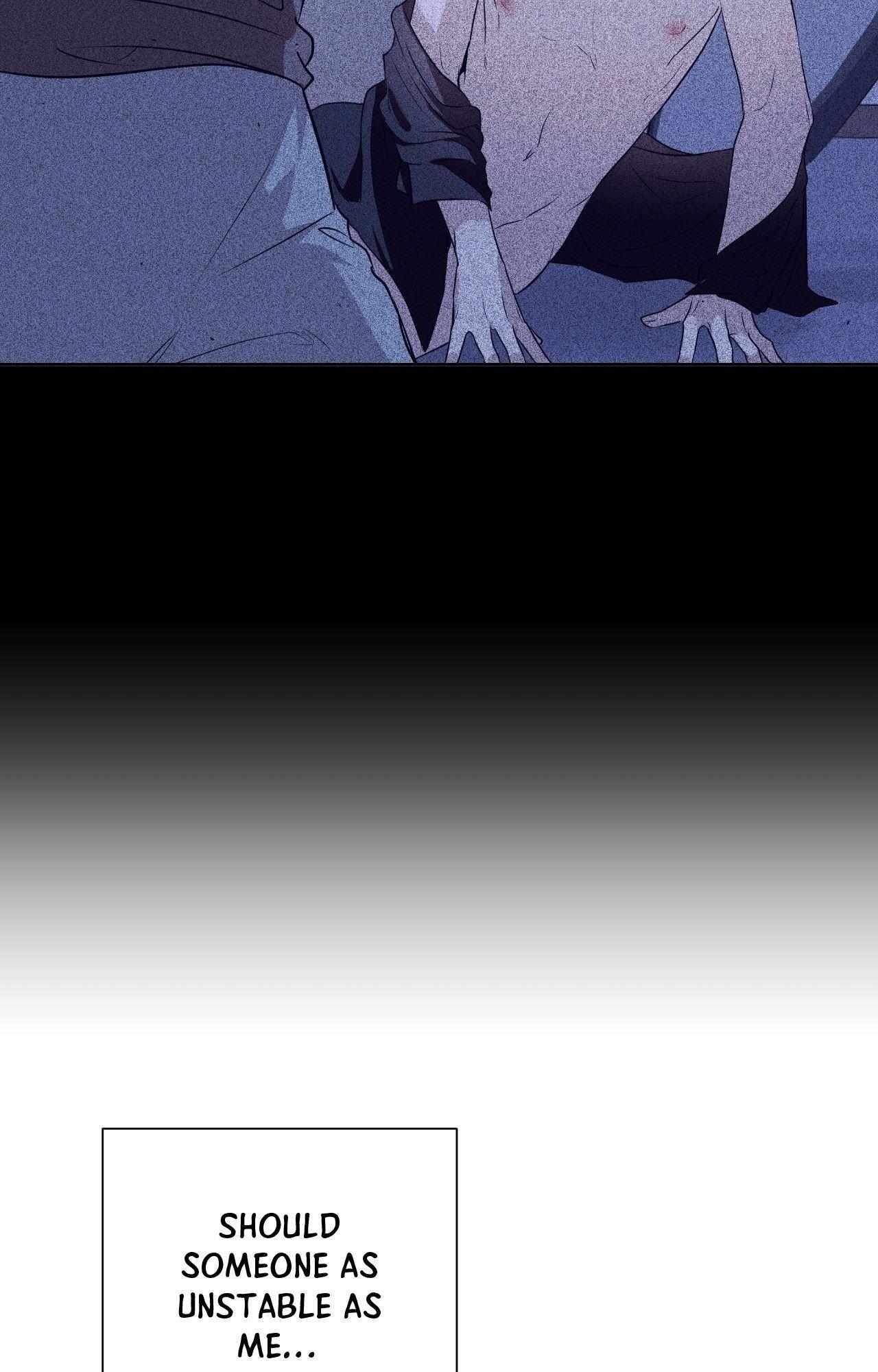 My Perfect Omega Chapter 39 - Page 36 in English