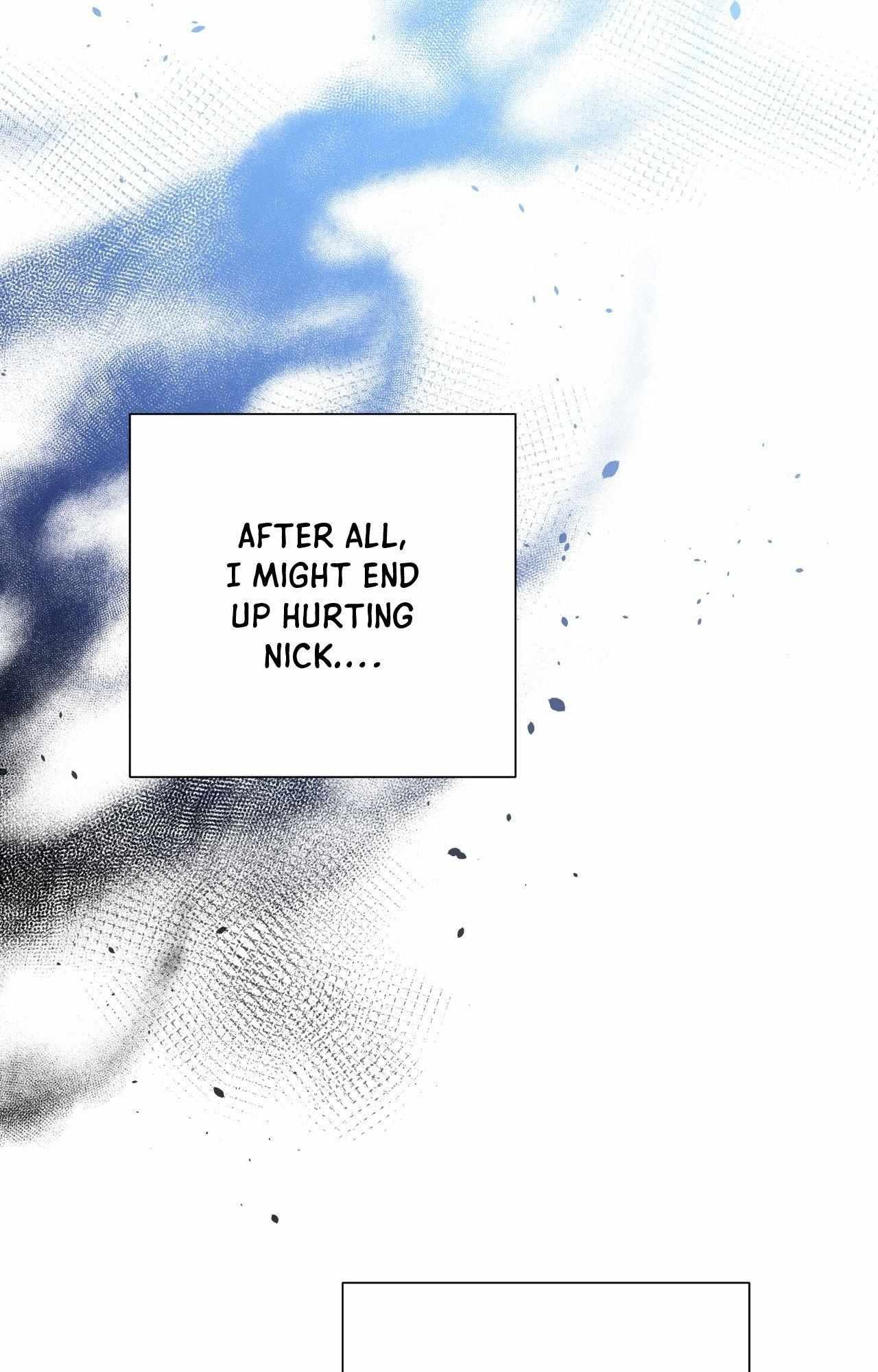 My Perfect Omega Chapter 39 - Page 38 in English