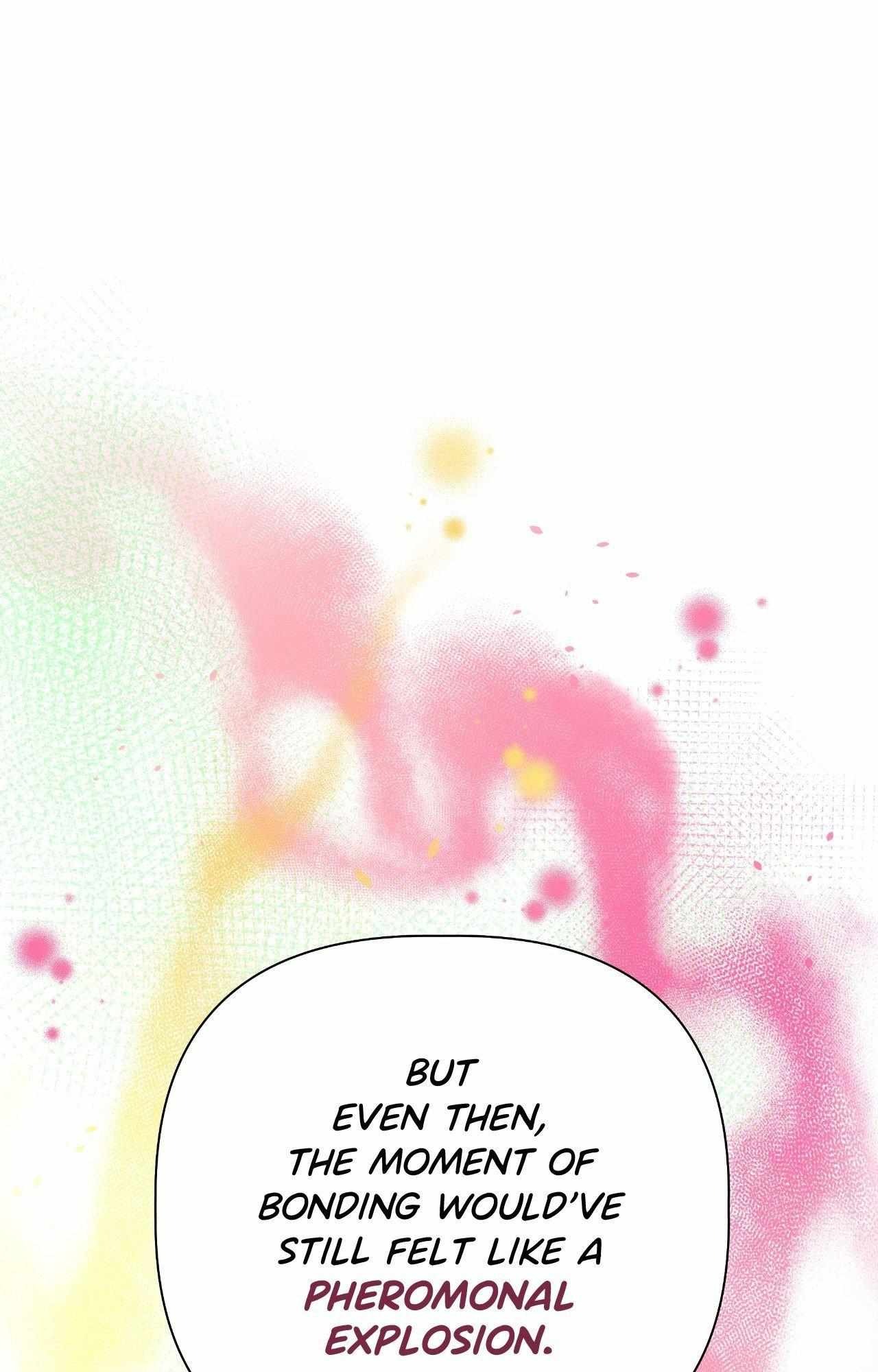 My Perfect Omega Chapter 39 - Page 49 in English