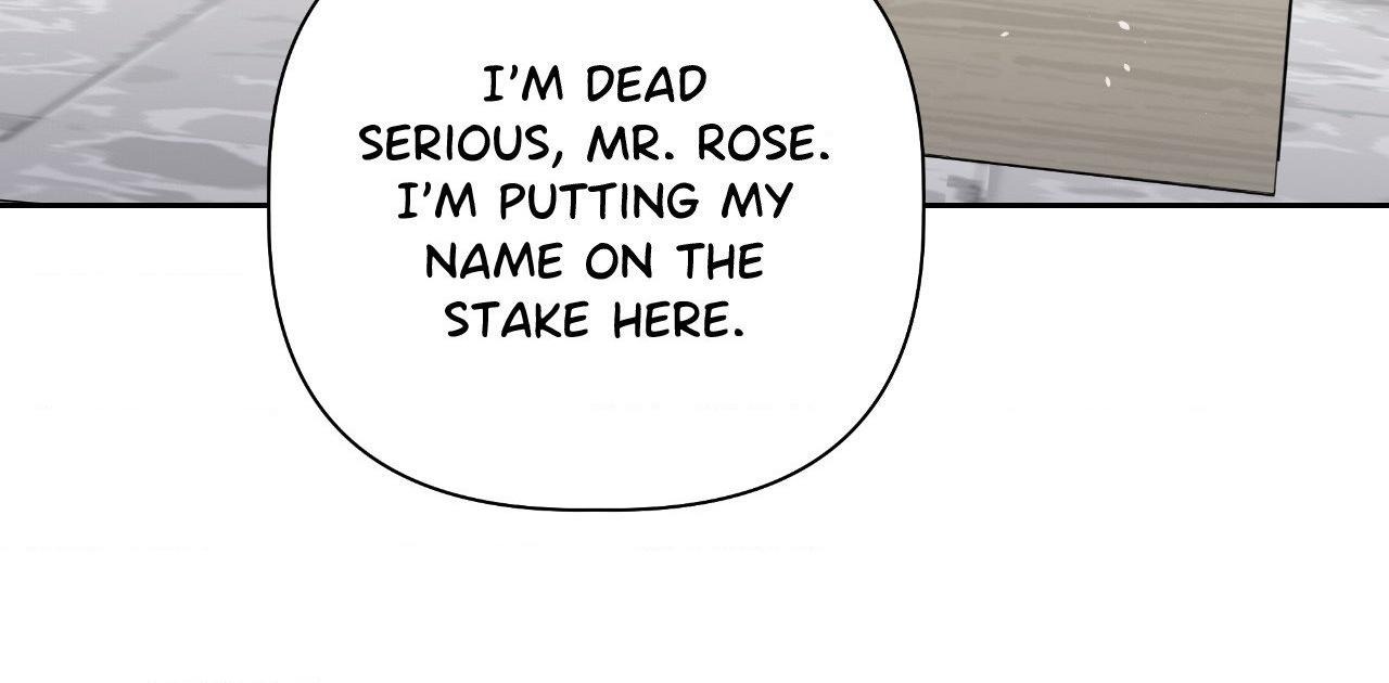 My Perfect Omega Chapter 39 - Page 64 in English
