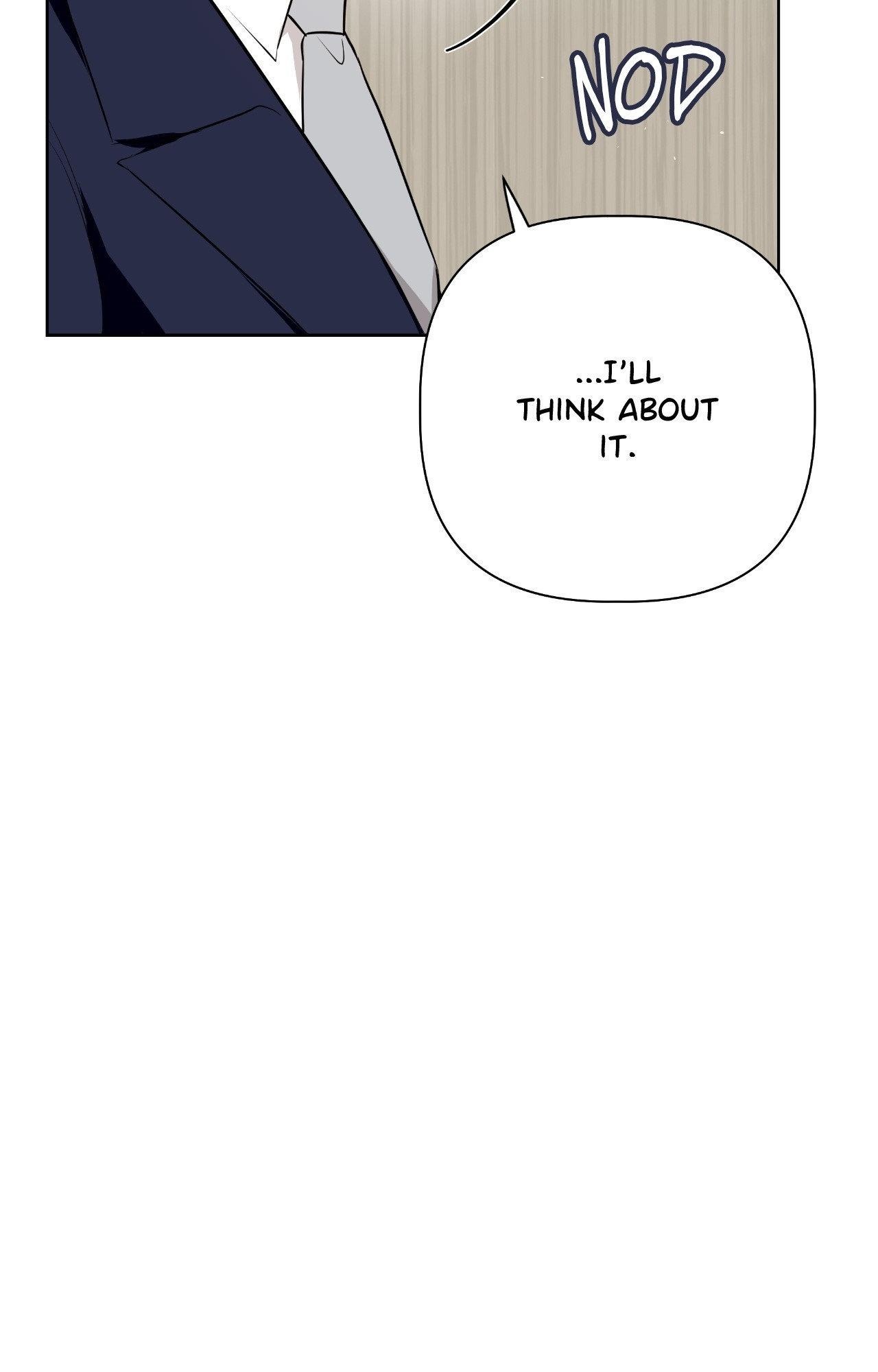 My Perfect Omega Chapter 39 - Page 66 in English