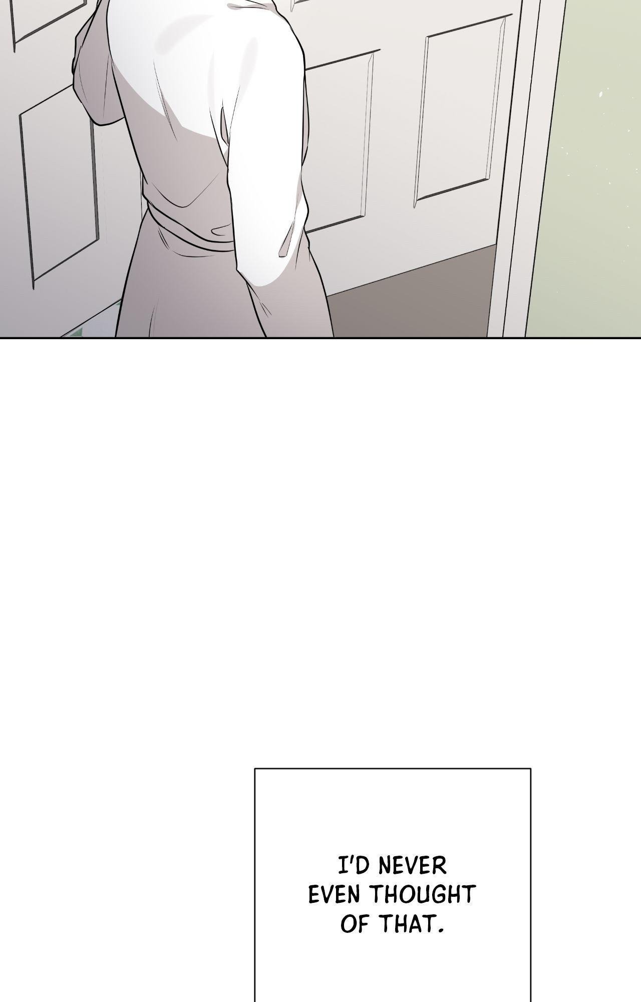 My Perfect Omega Chapter 39 - Page 92 in English