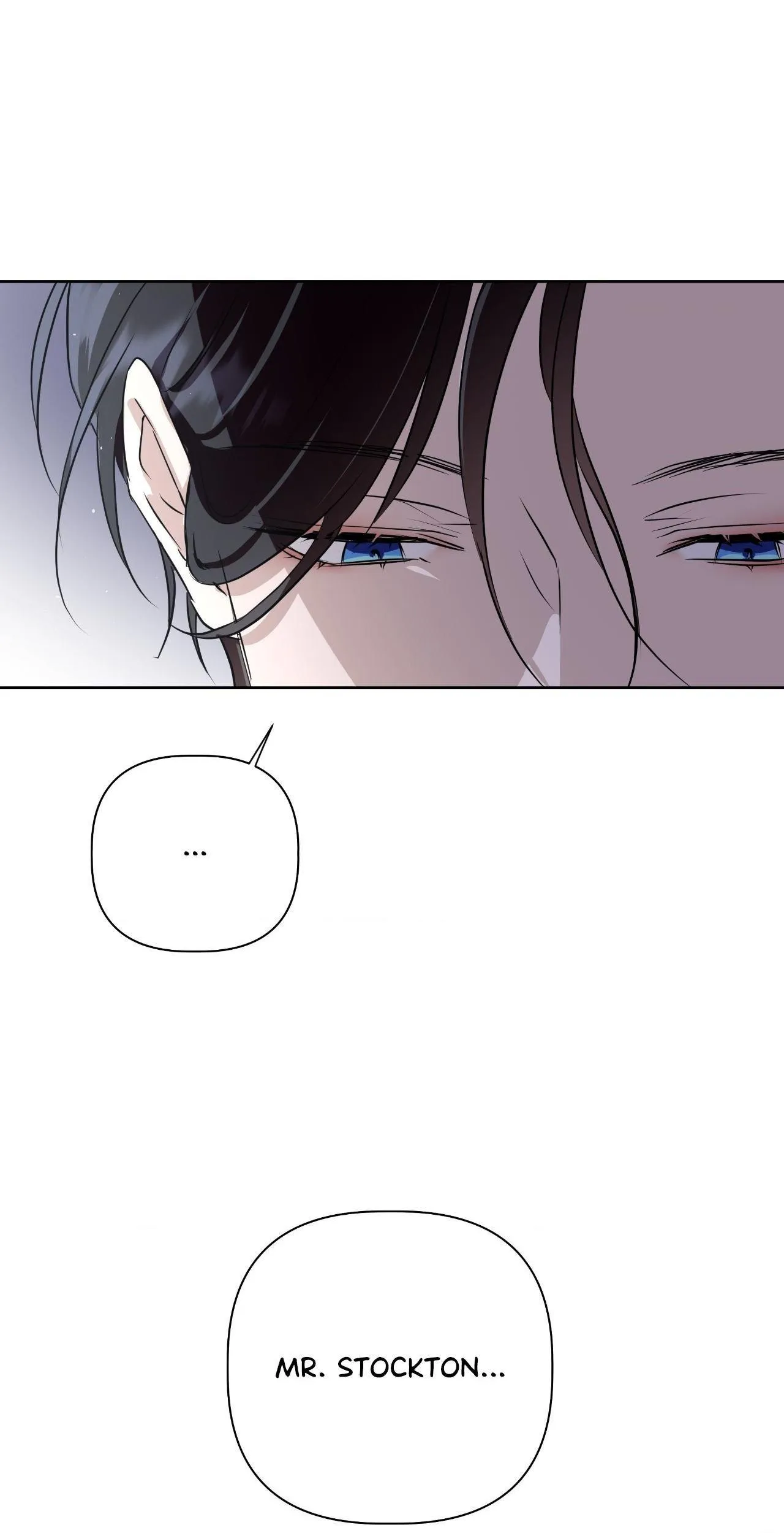 My Perfect Omega Chapter 4 - Page 48 in English