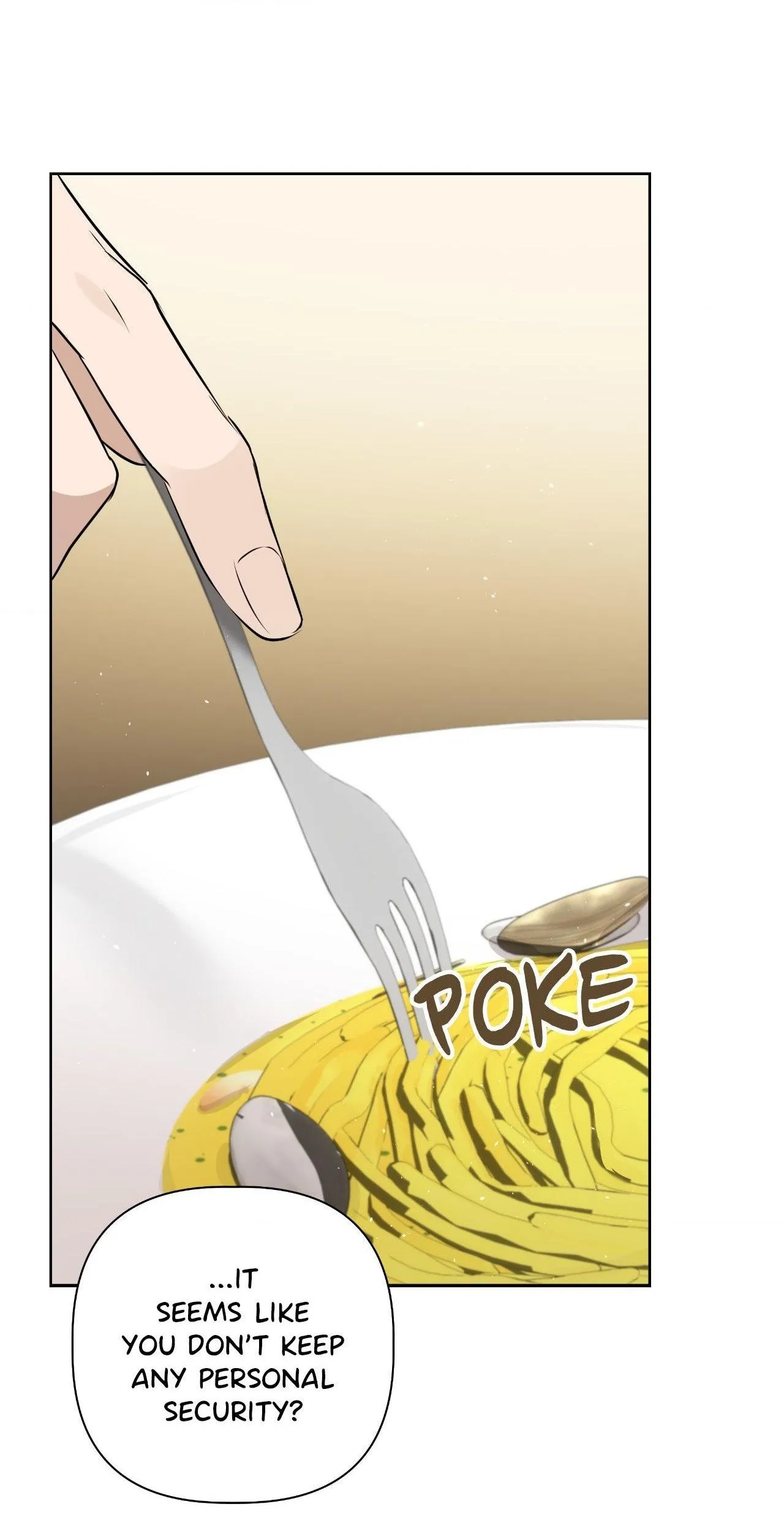 My Perfect Omega Chapter 4 - Page 49 in English