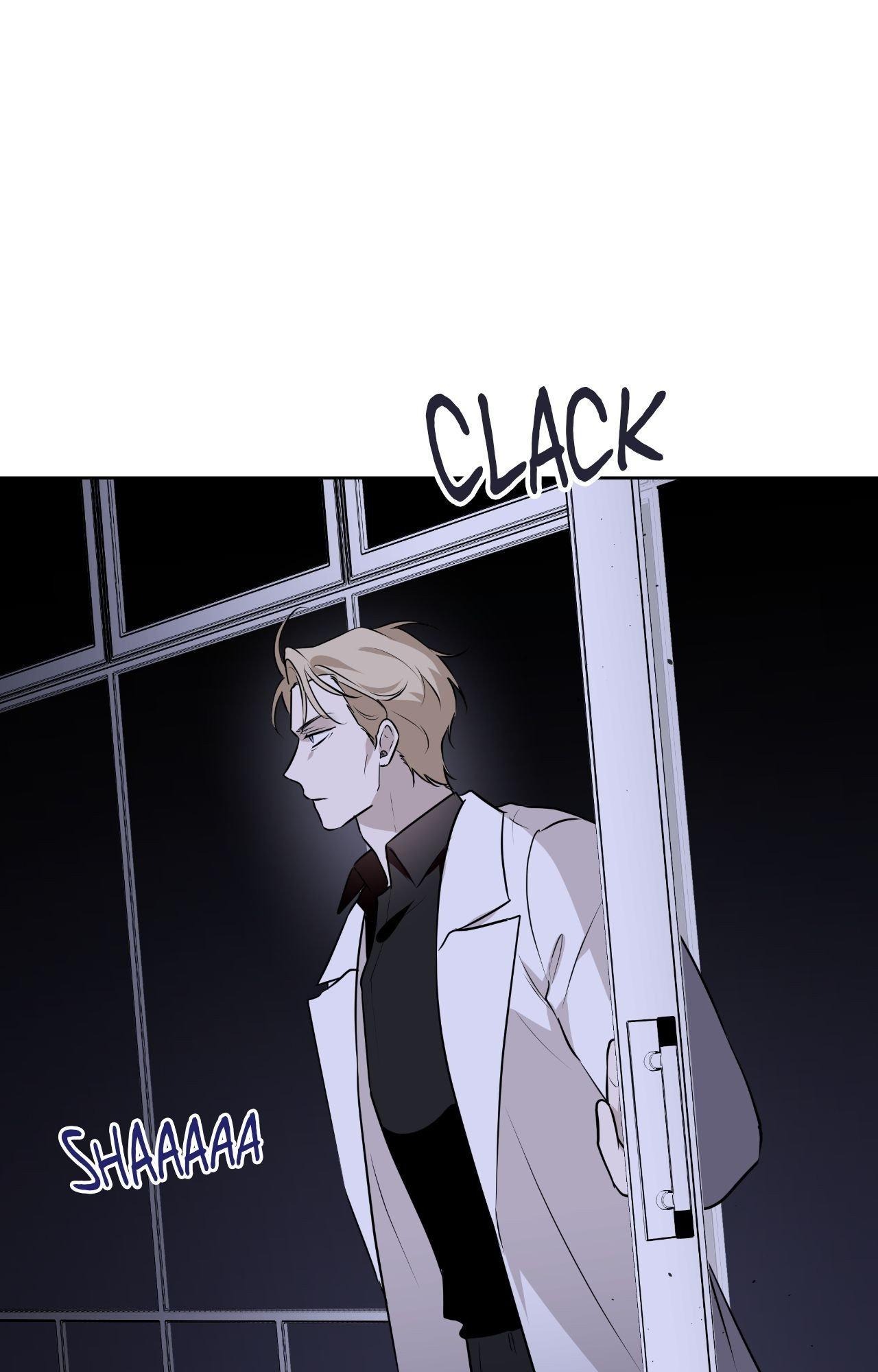 My Perfect Omega Chapter 40 - Page 101 in English