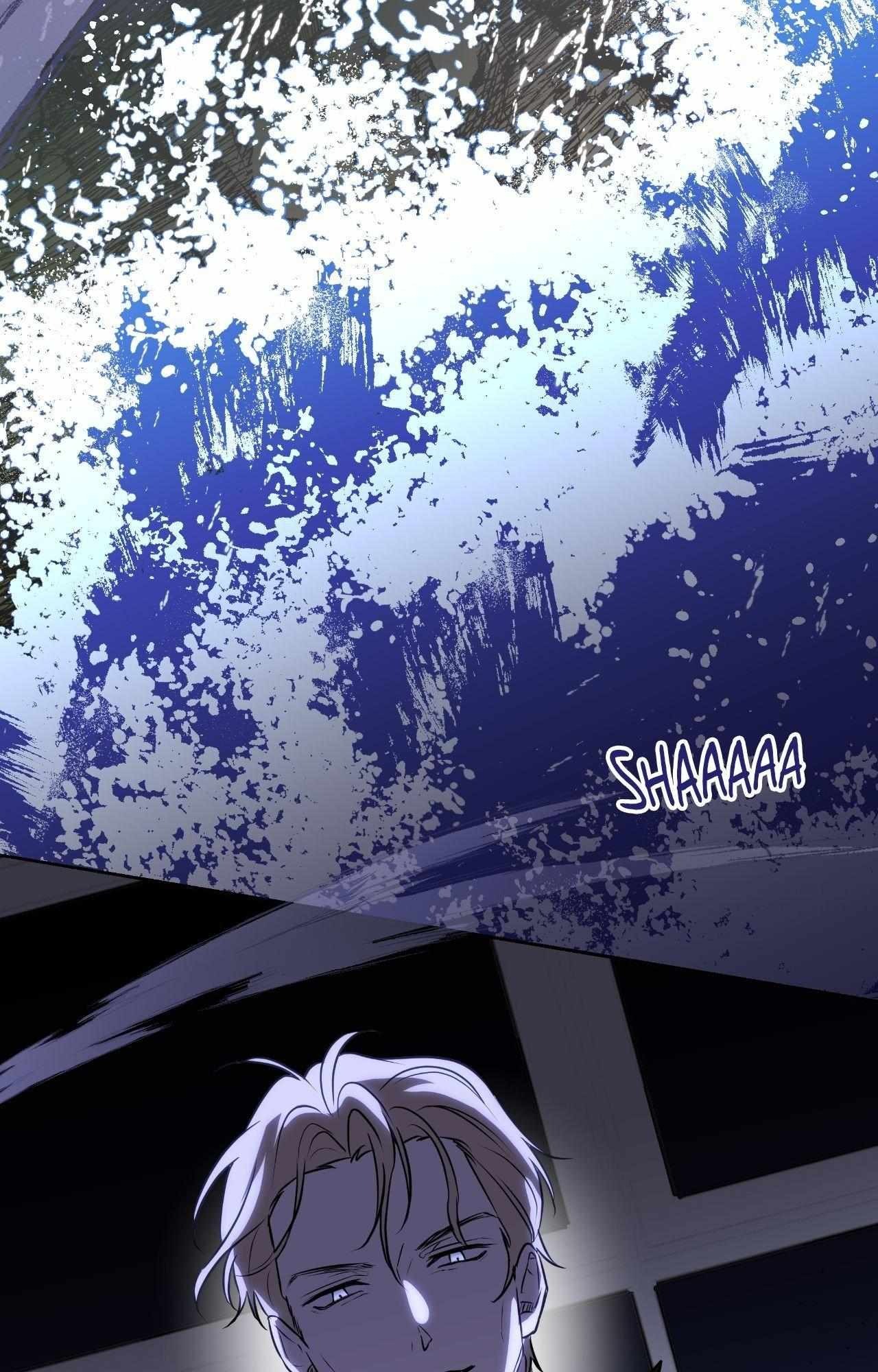My Perfect Omega Chapter 40 - Page 106 in English