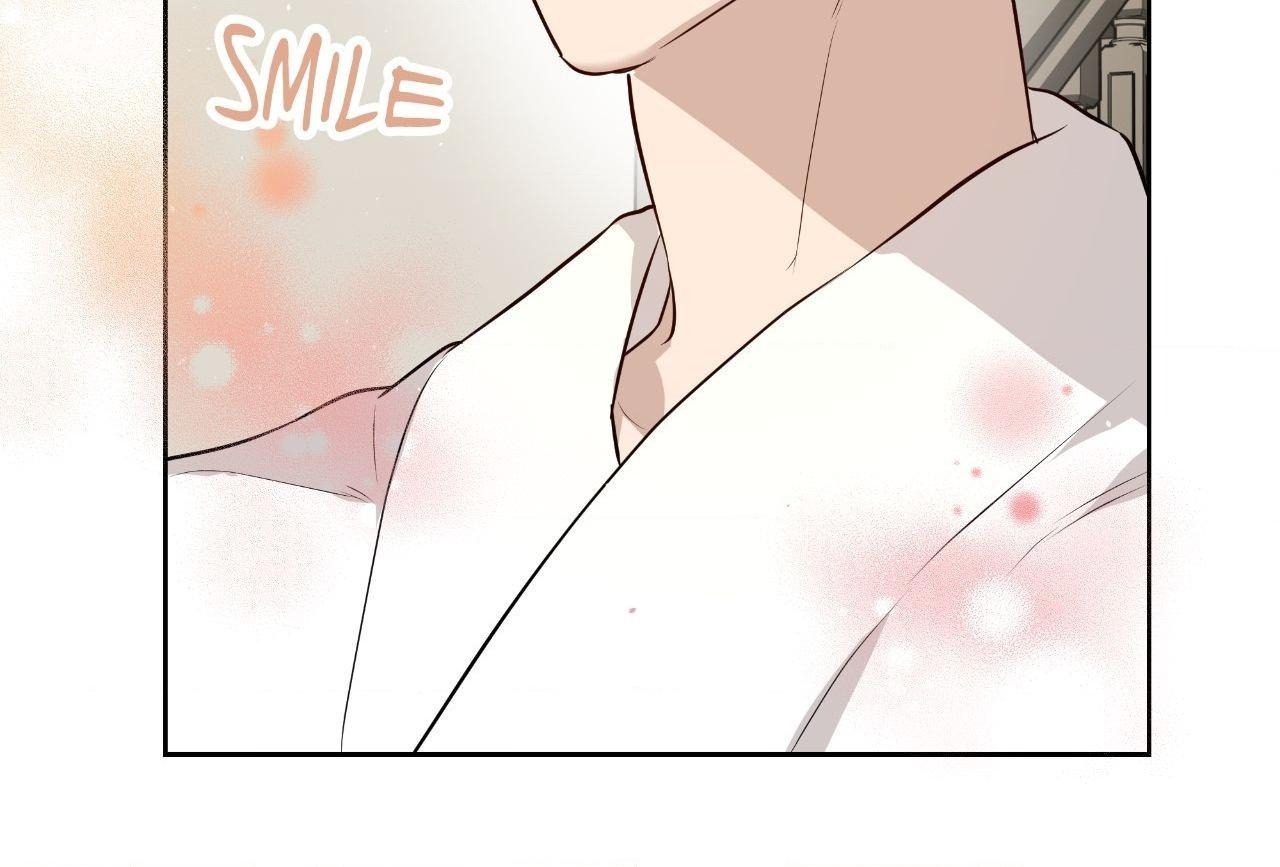 My Perfect Omega Chapter 40 - Page 16 in English
