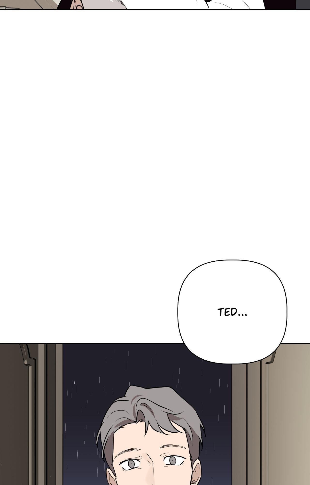 My Perfect Omega Chapter 40 - Page 29 in English