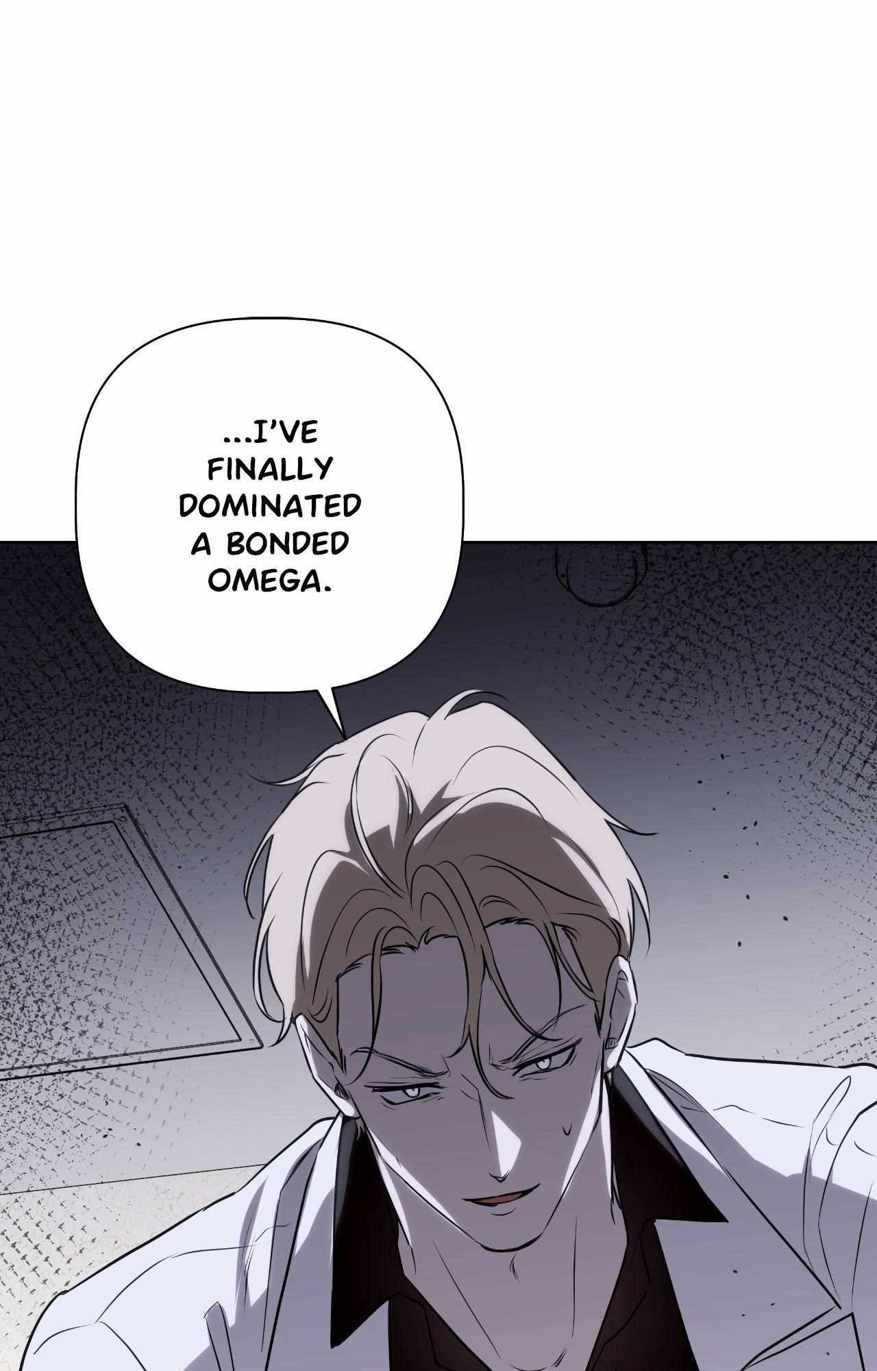 My Perfect Omega Chapter 40 - Page 49 in English