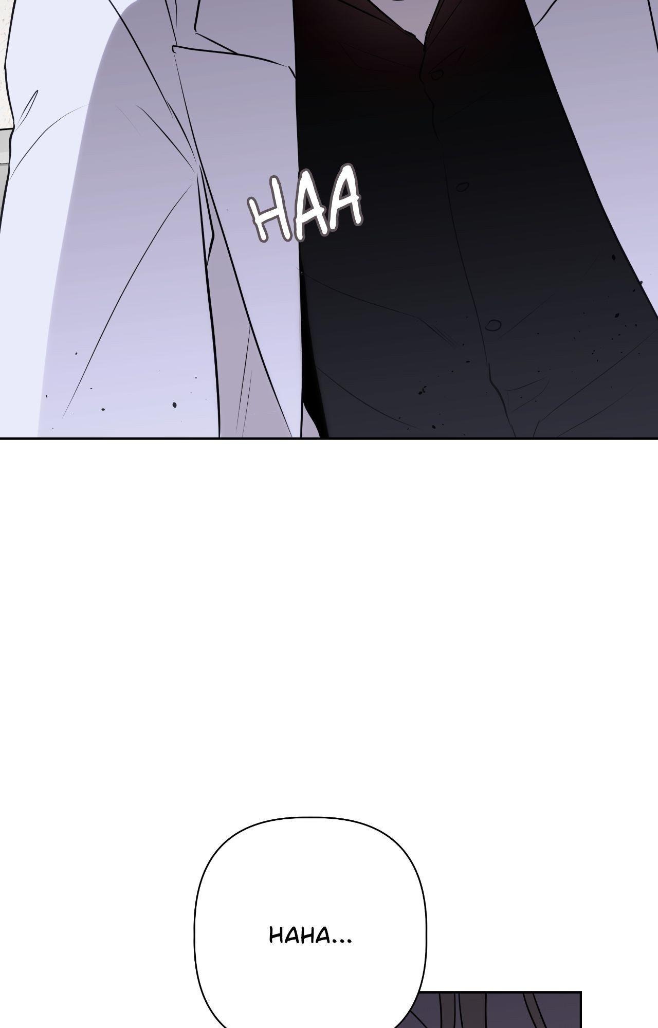 My Perfect Omega Chapter 40 - Page 50 in English
