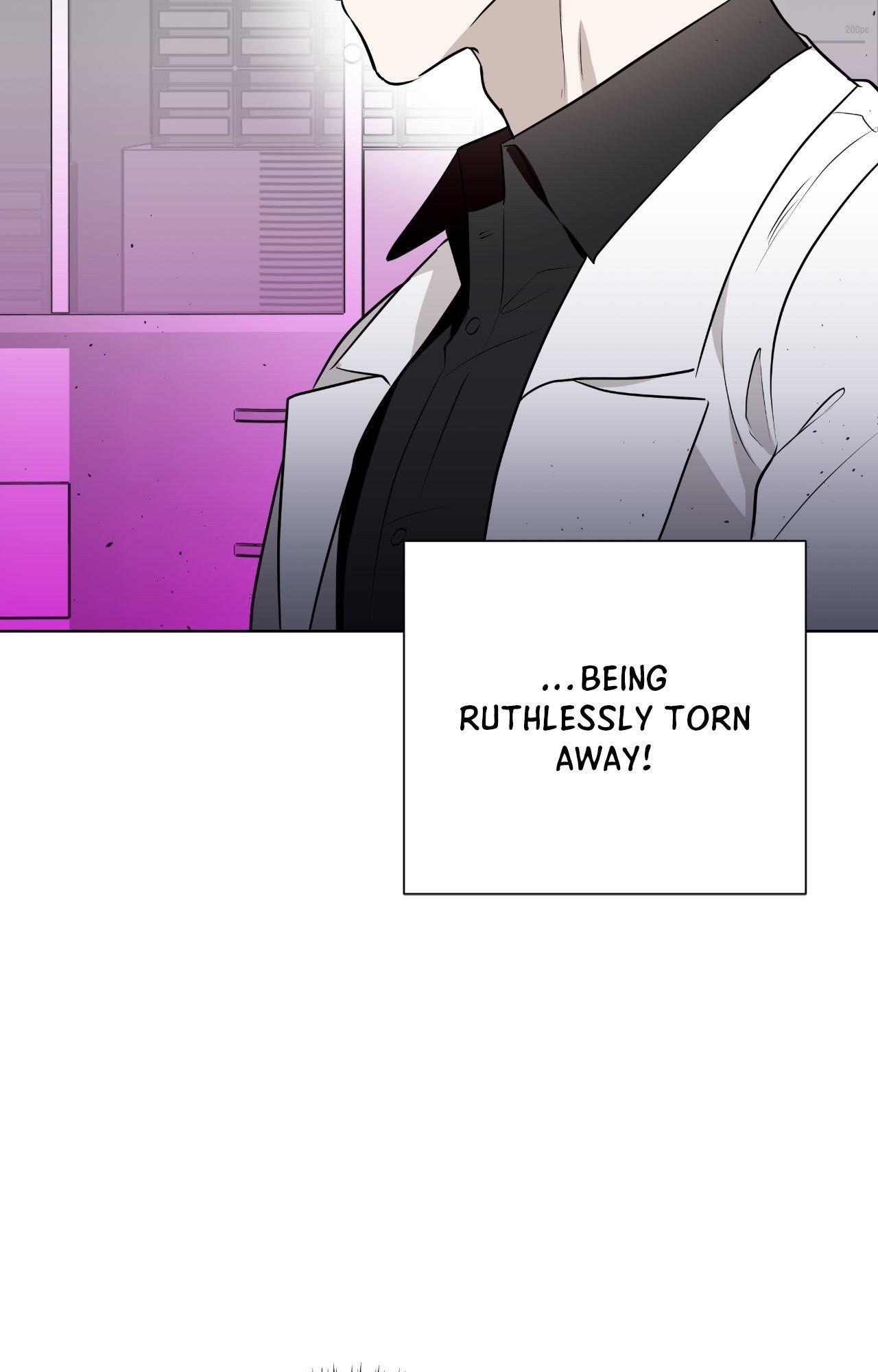 My Perfect Omega Chapter 40 - Page 61 in English