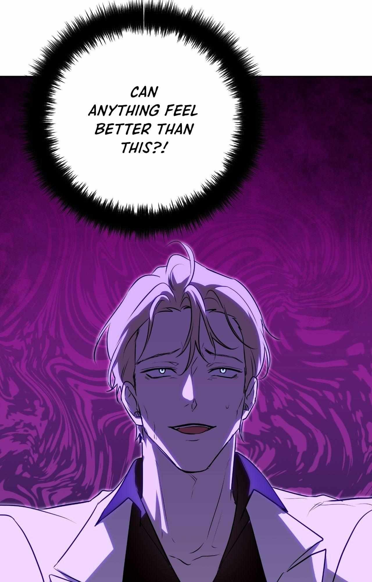 My Perfect Omega Chapter 40 - Page 62 in English