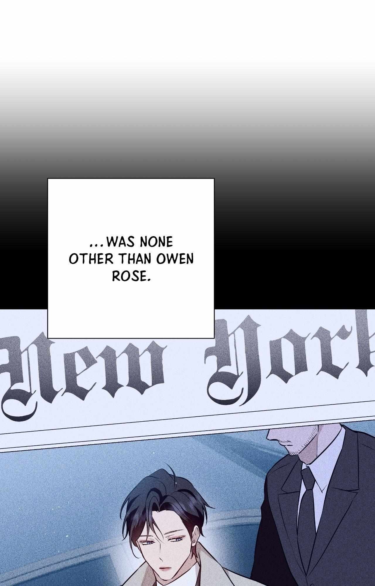 My Perfect Omega Chapter 40 - Page 71 in English