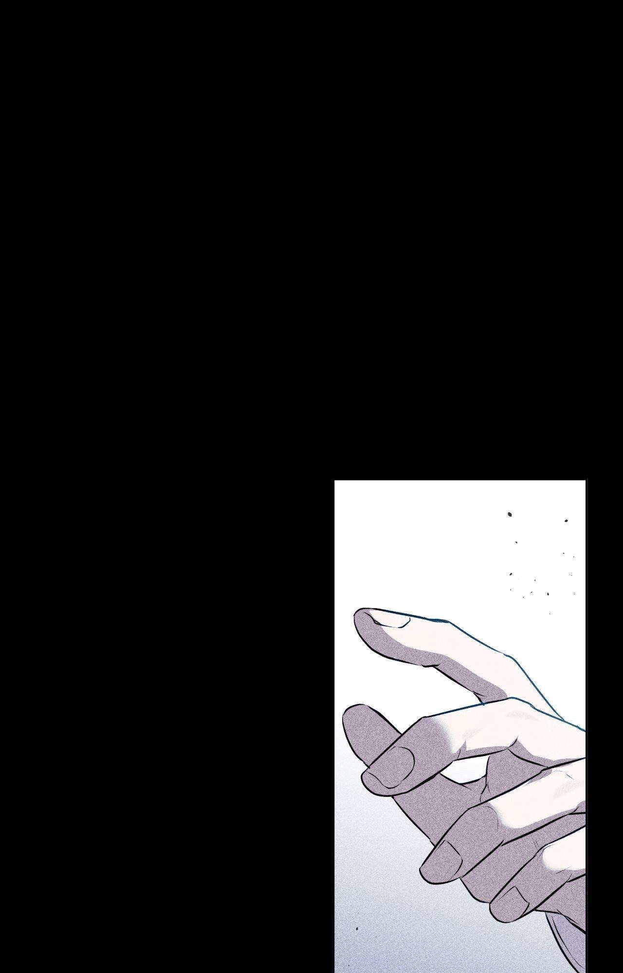 My Perfect Omega Chapter 40 - Page 75 in English
