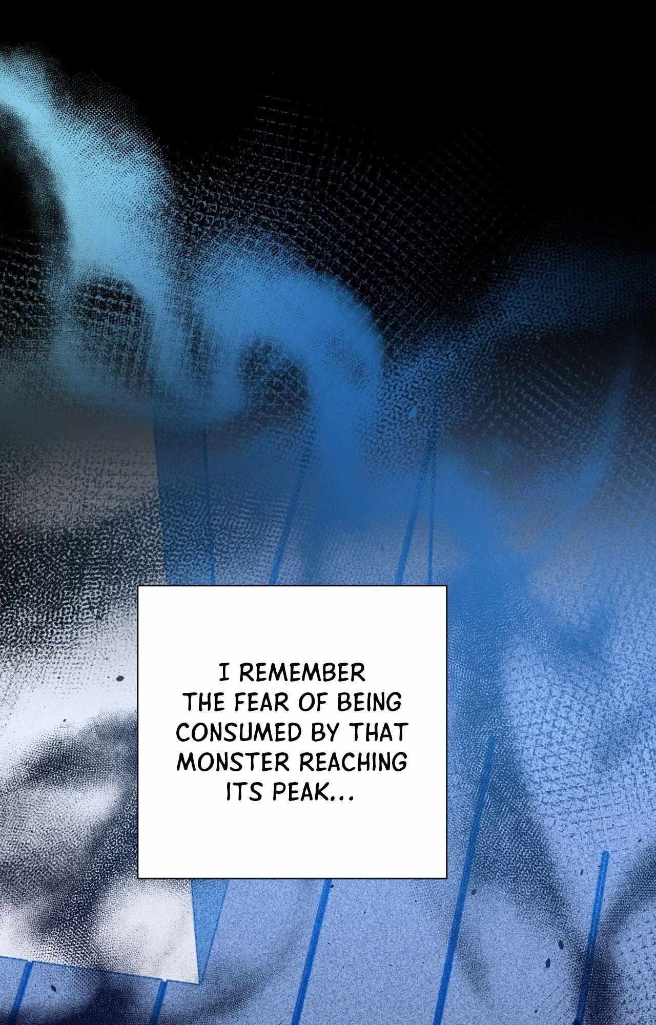 My Perfect Omega Chapter 40 - Page 77 in English
