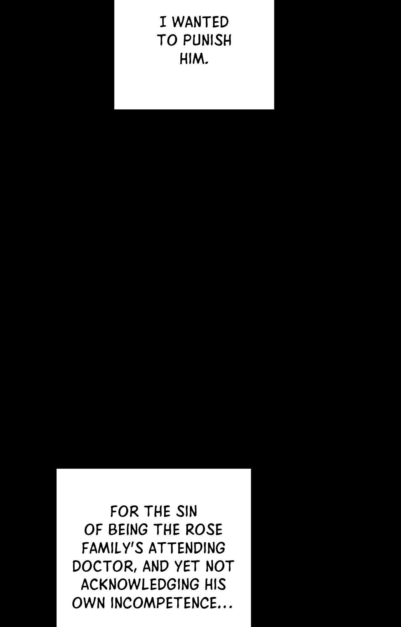 My Perfect Omega Chapter 40 - Page 89 in English