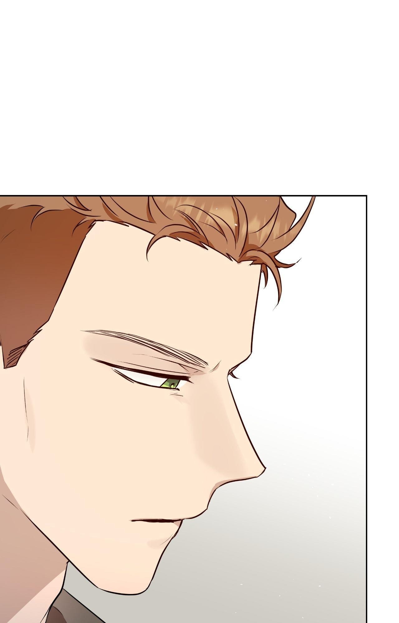 My Perfect Omega Chapter 41 - Page 52 in English