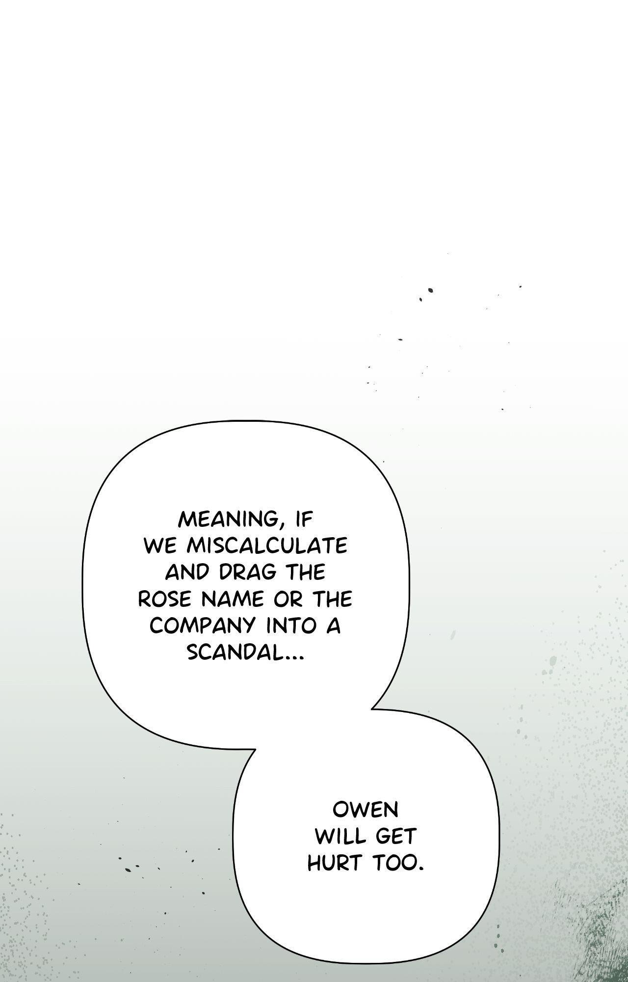 My Perfect Omega Chapter 41 - Page 56 in English