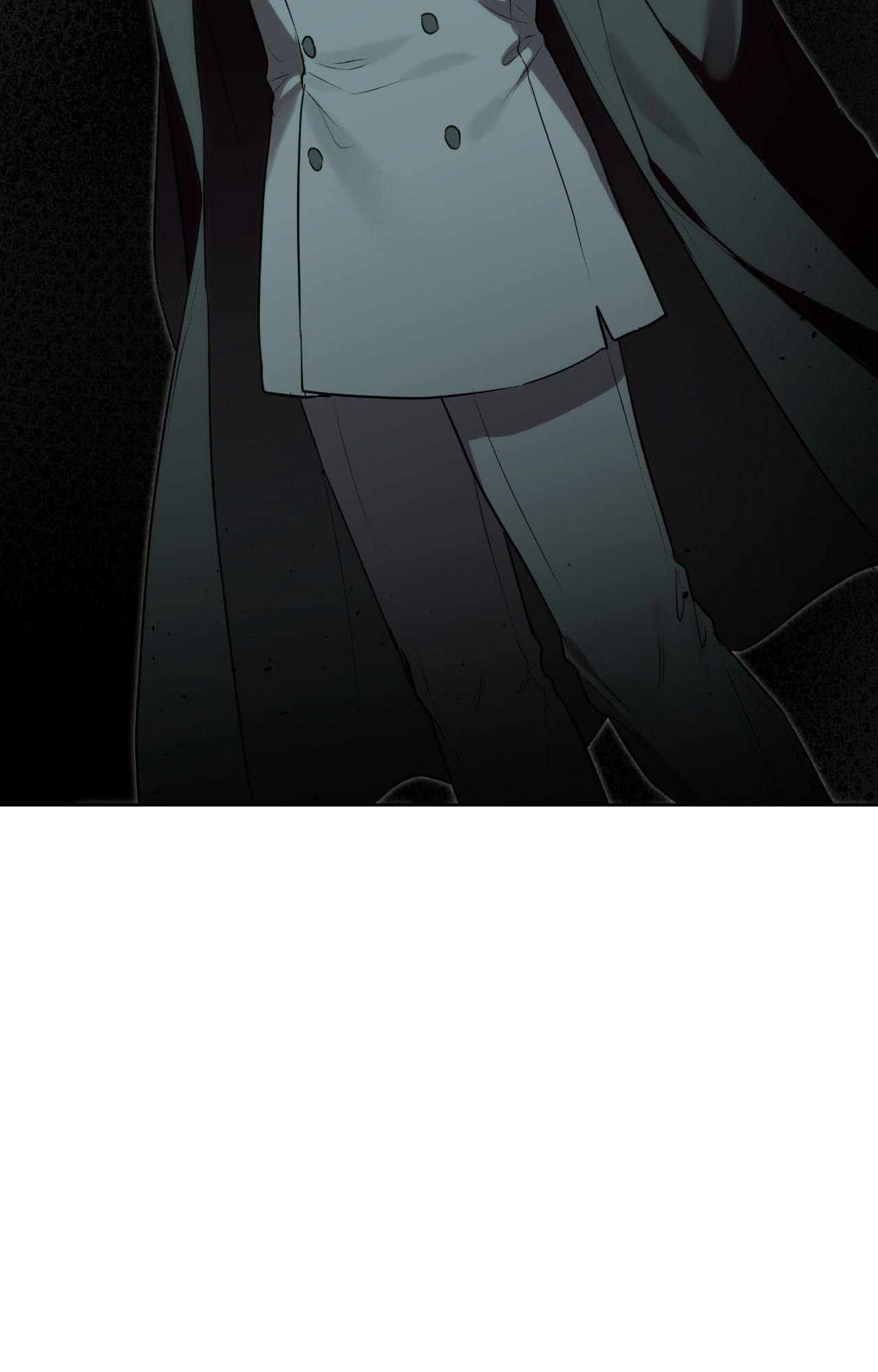 My Perfect Omega Chapter 41 - Page 58 in English