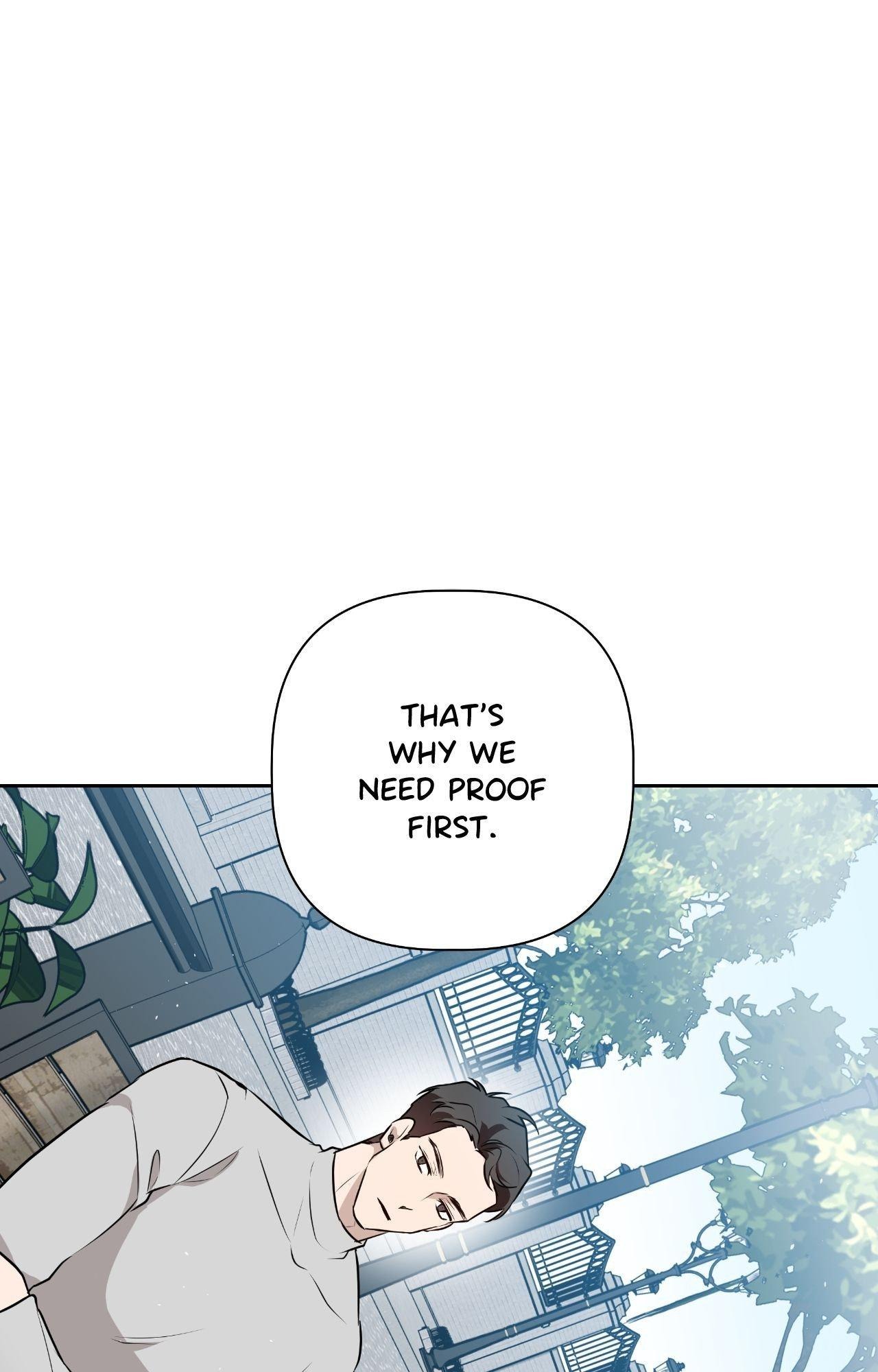 My Perfect Omega Chapter 41 - Page 65 in English