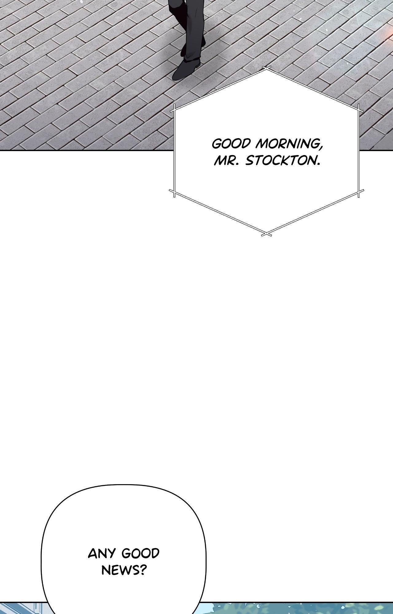 My Perfect Omega Chapter 41 - Page 77 in English